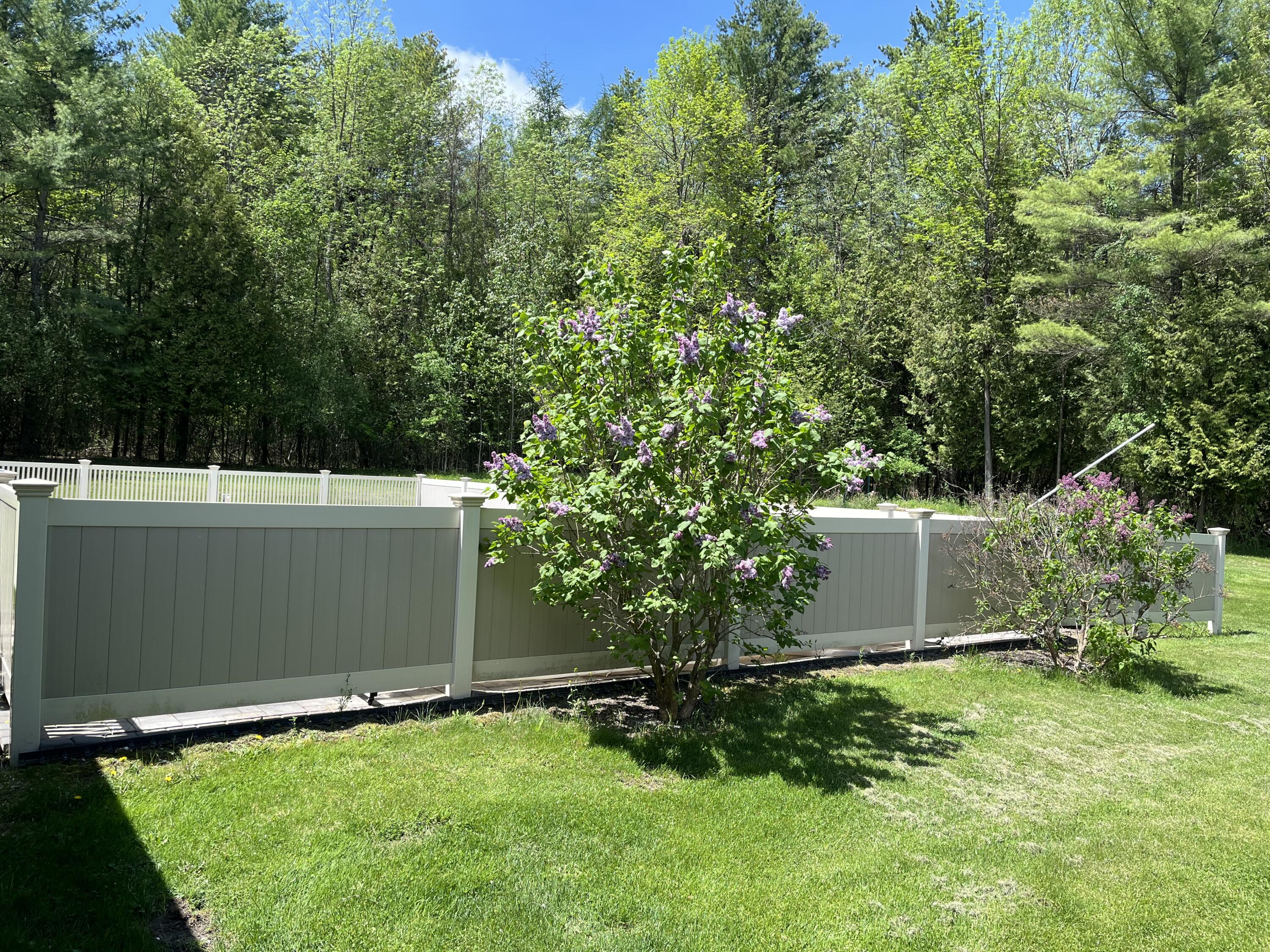 4 Meadowbrook Drive Morrisonville NY 12962