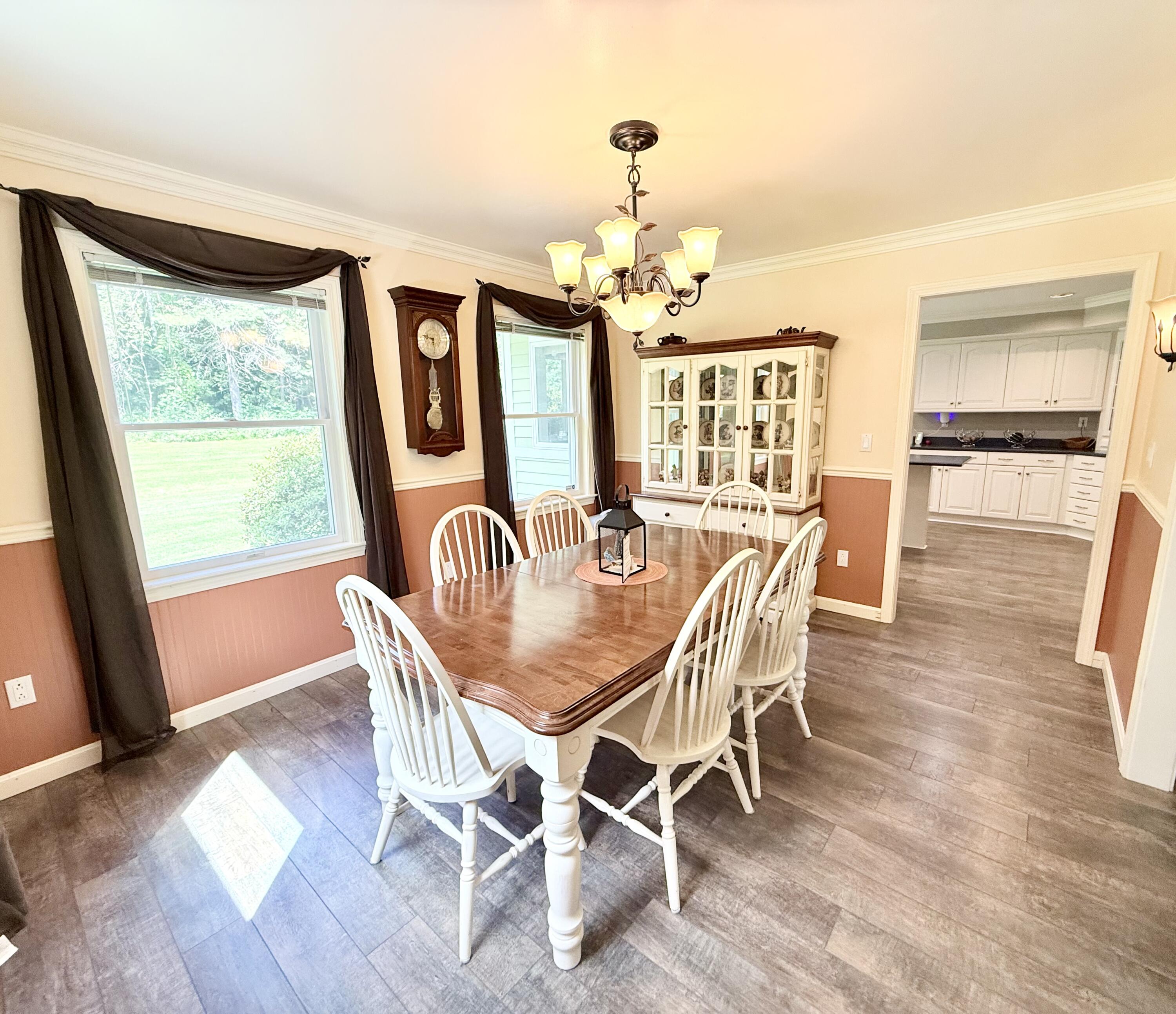 4 Meadowbrook Drive Morrisonville NY 12962