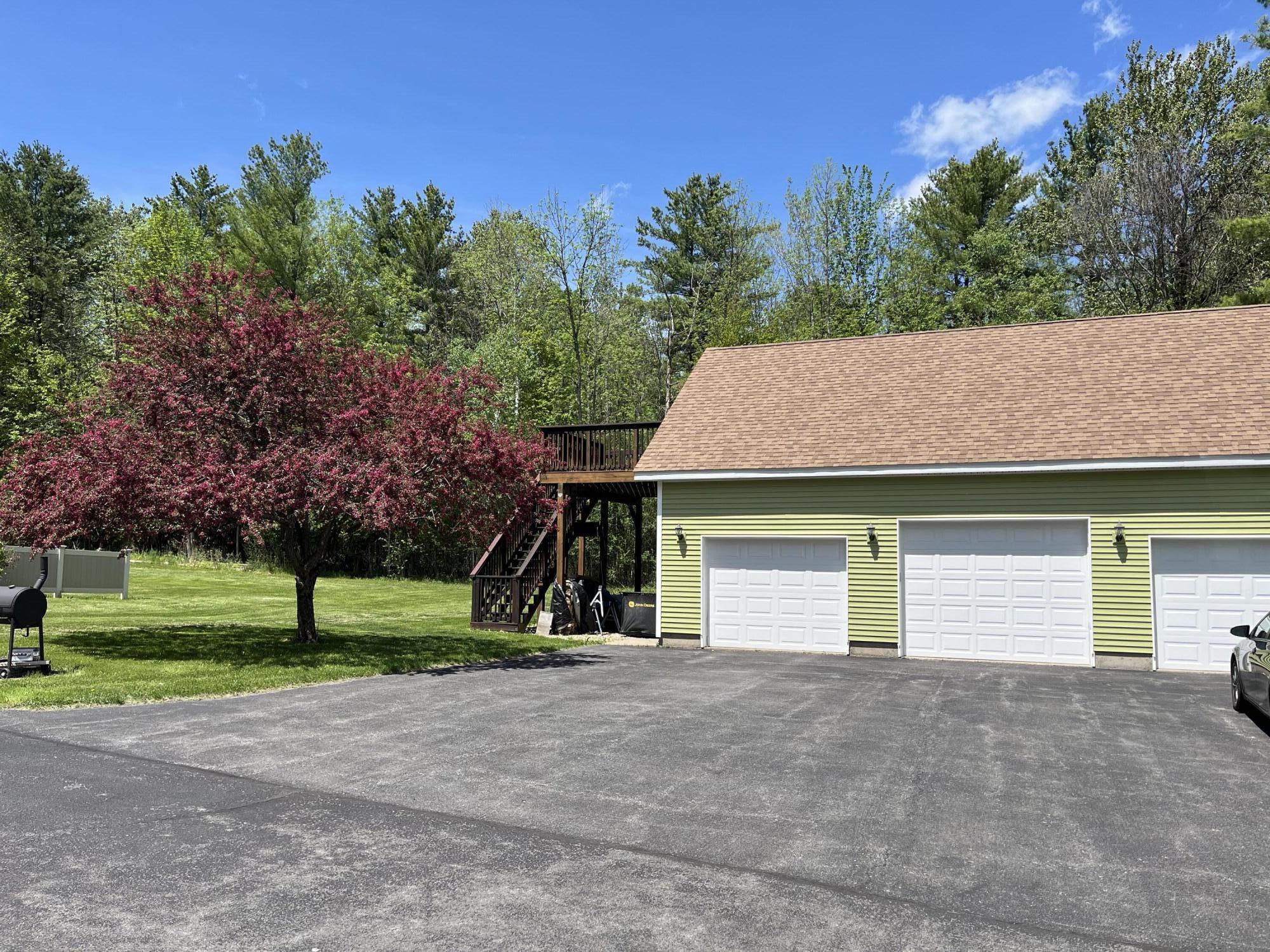 4 Meadowbrook Drive Morrisonville NY 12962