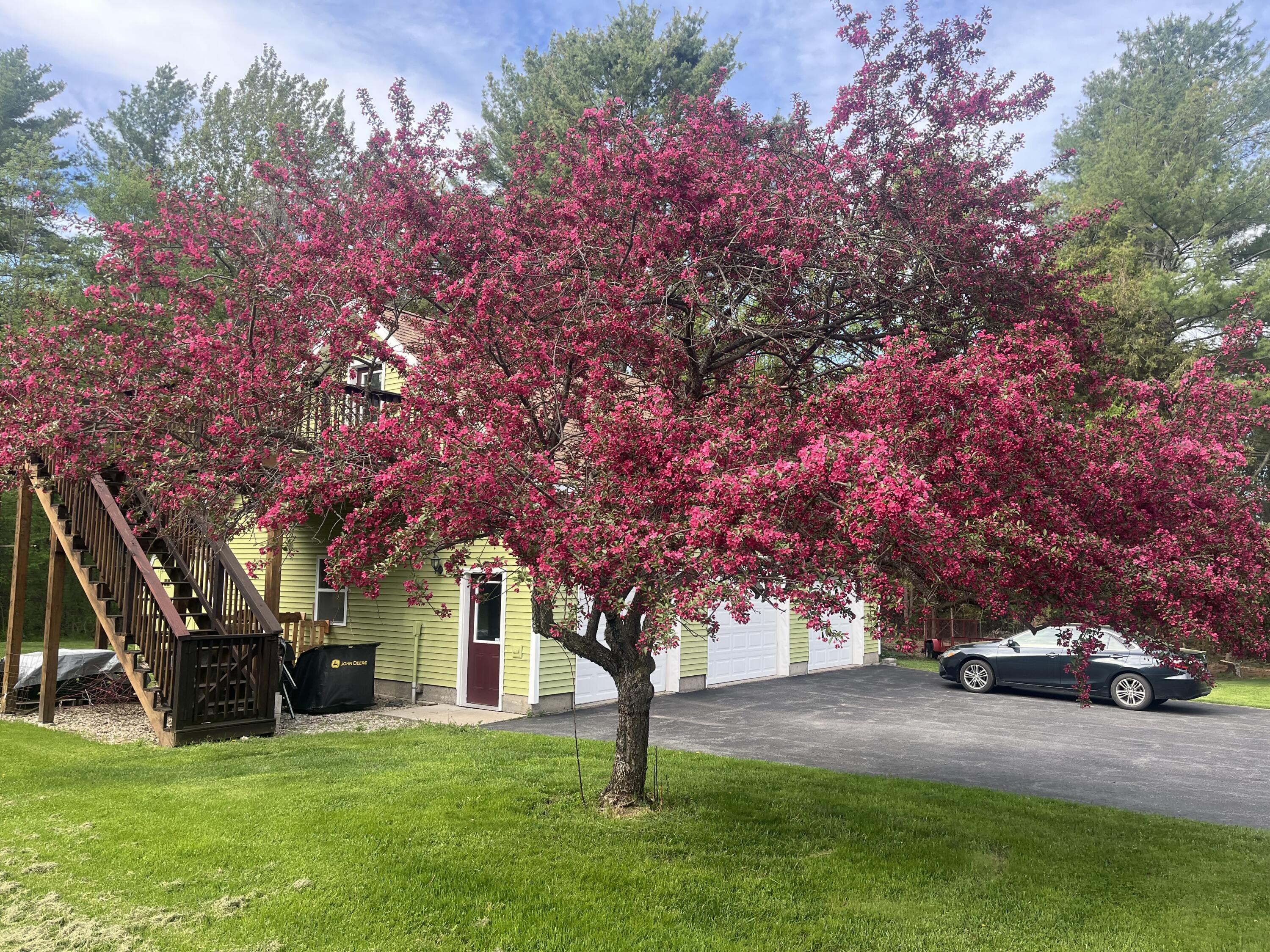 4 Meadowbrook Drive Morrisonville NY 12962