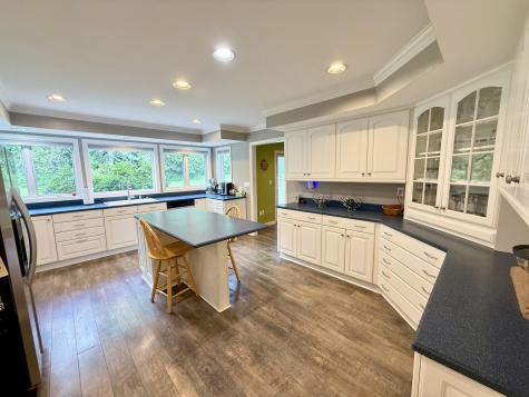 4 Meadowbrook Drive Morrisonville NY 12962