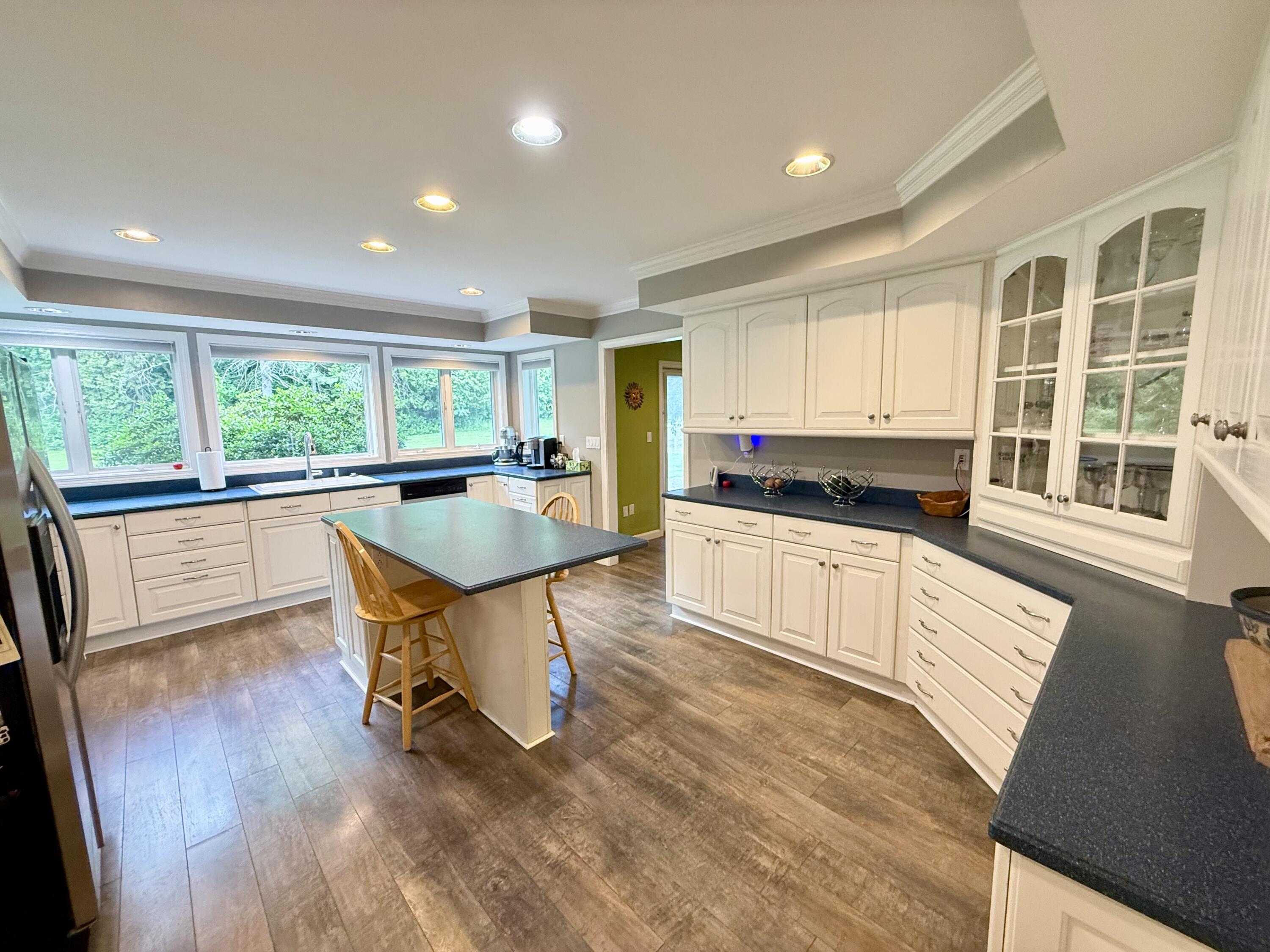 4 Meadowbrook Drive Morrisonville NY 12962