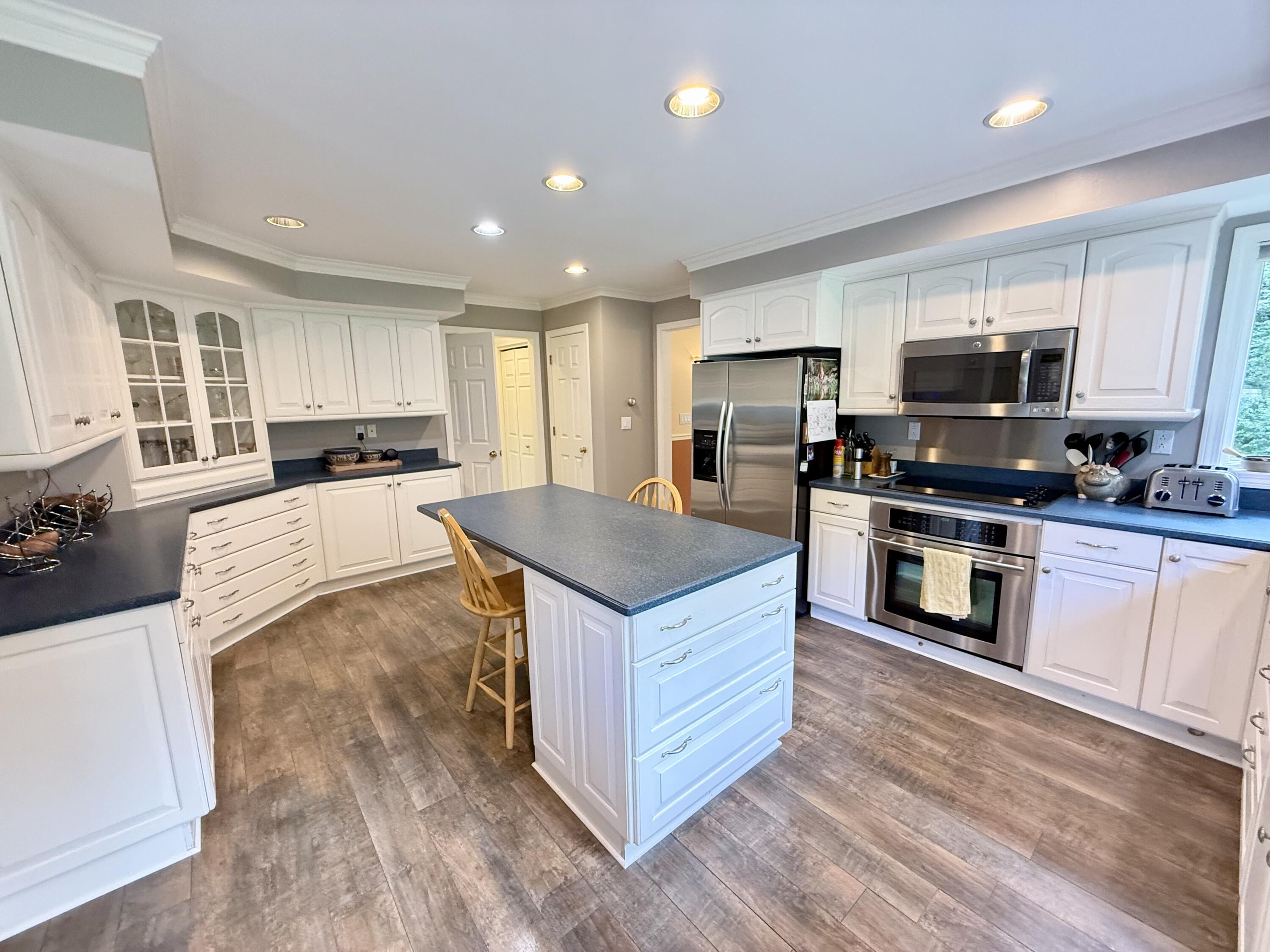 4 Meadowbrook Drive Morrisonville NY 12962