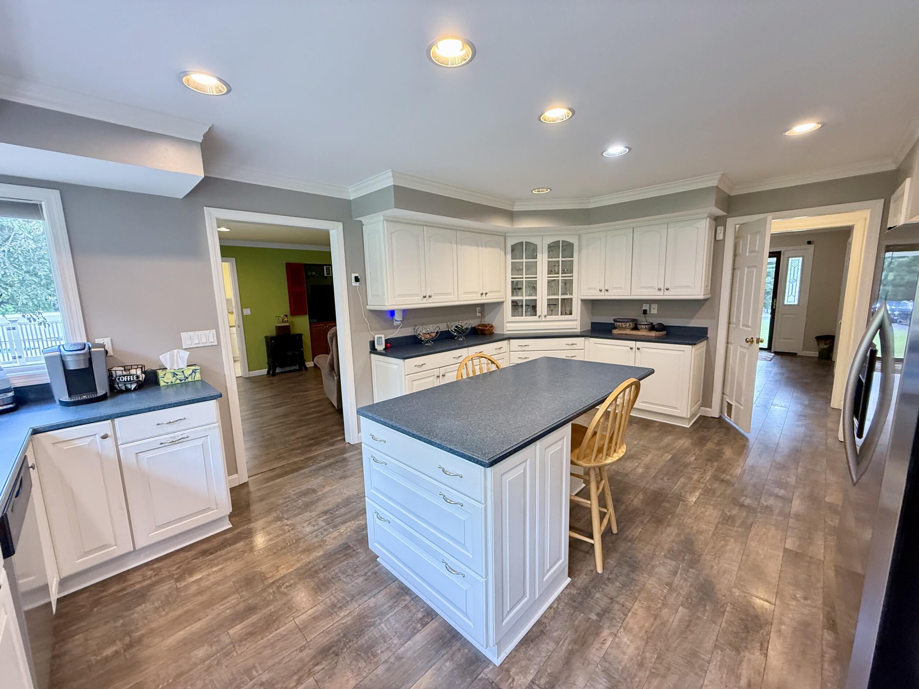 4 Meadowbrook Drive Morrisonville NY 12962