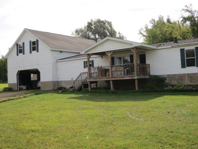 278 East Road Burke NY 12917