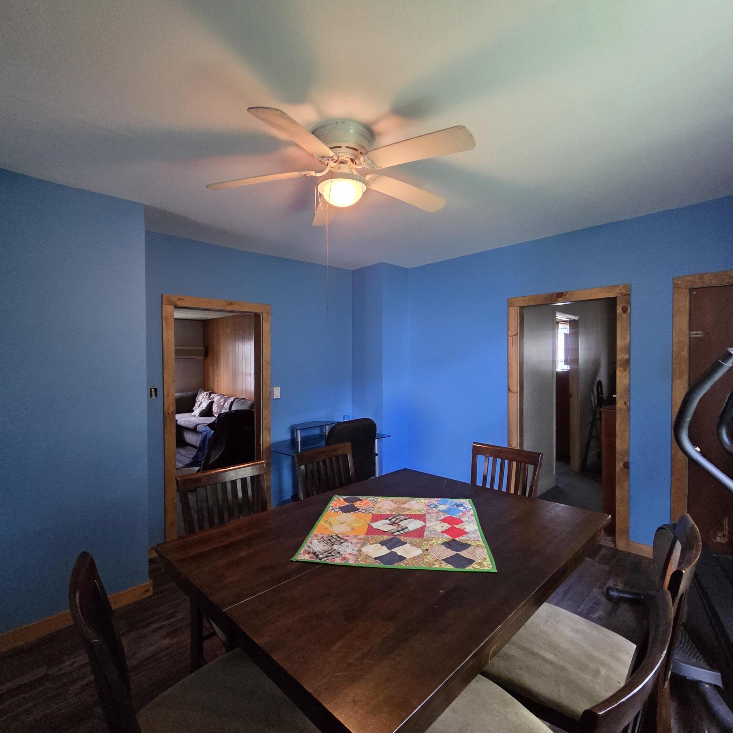 43 Lorraine Street Plattsburgh NY 12901