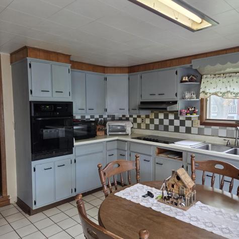 43 Lorraine Street Plattsburgh NY 12901