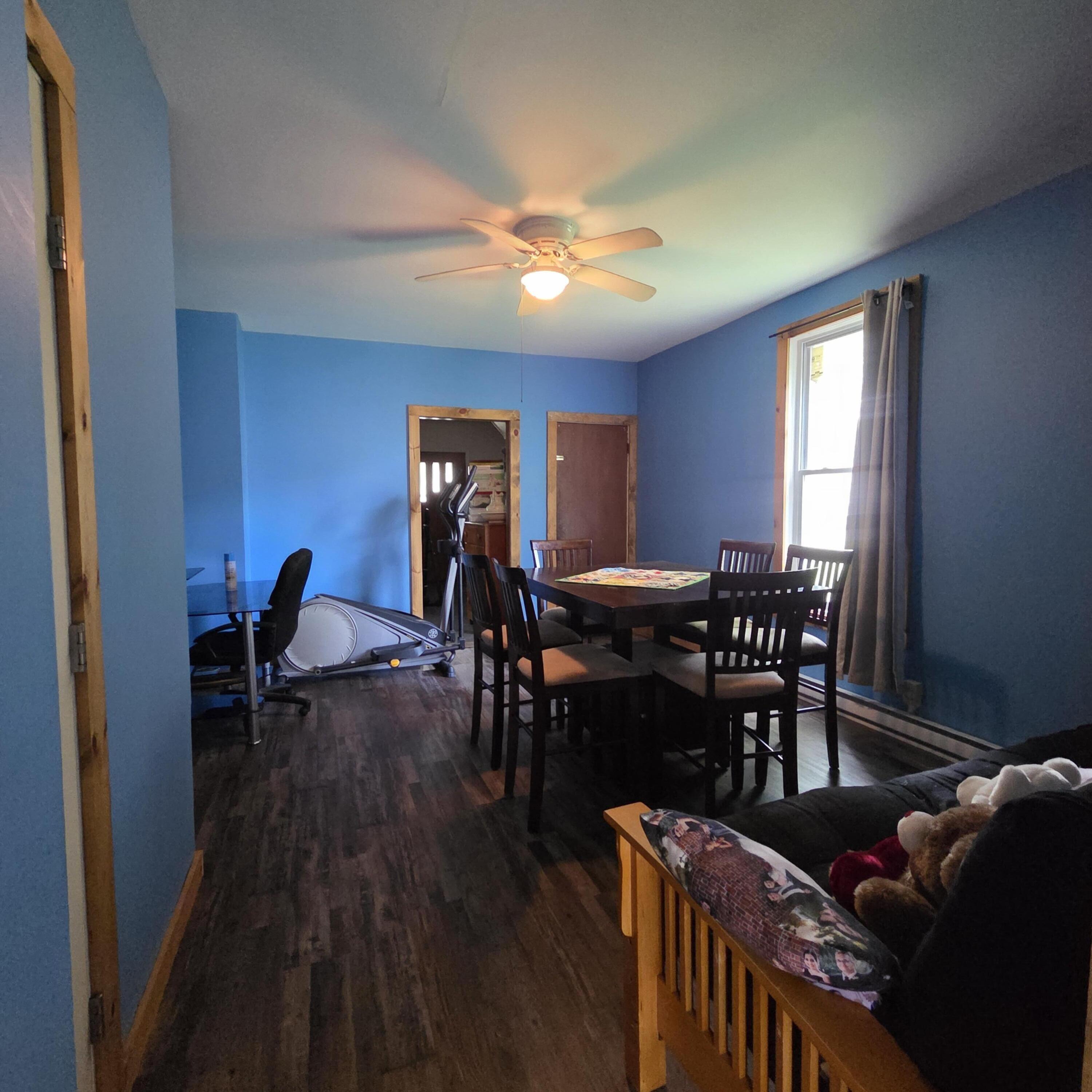 43 Lorraine Street Plattsburgh NY 12901