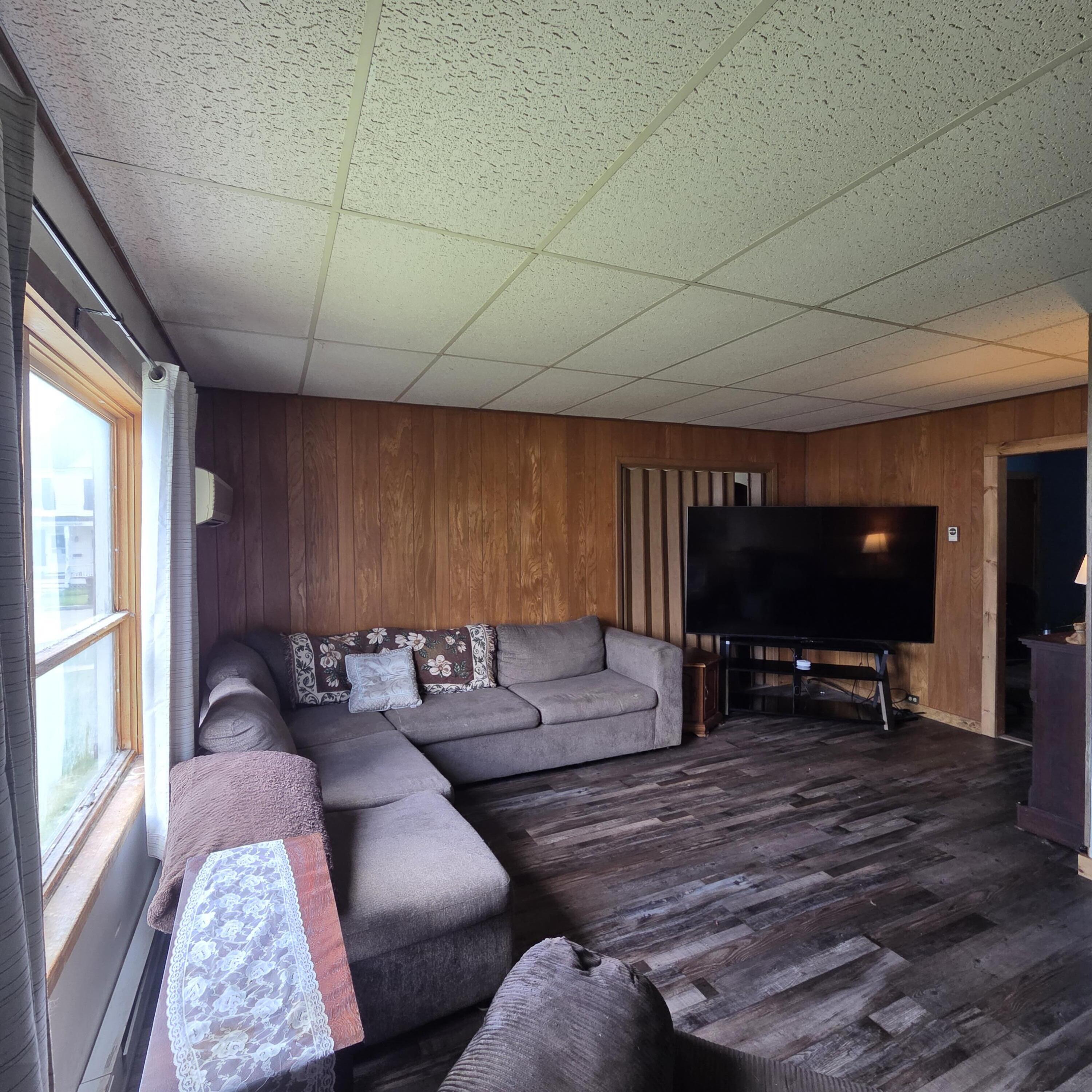 43 Lorraine Street Plattsburgh NY 12901