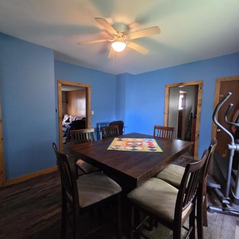 43 Lorraine Street Plattsburgh NY 12901