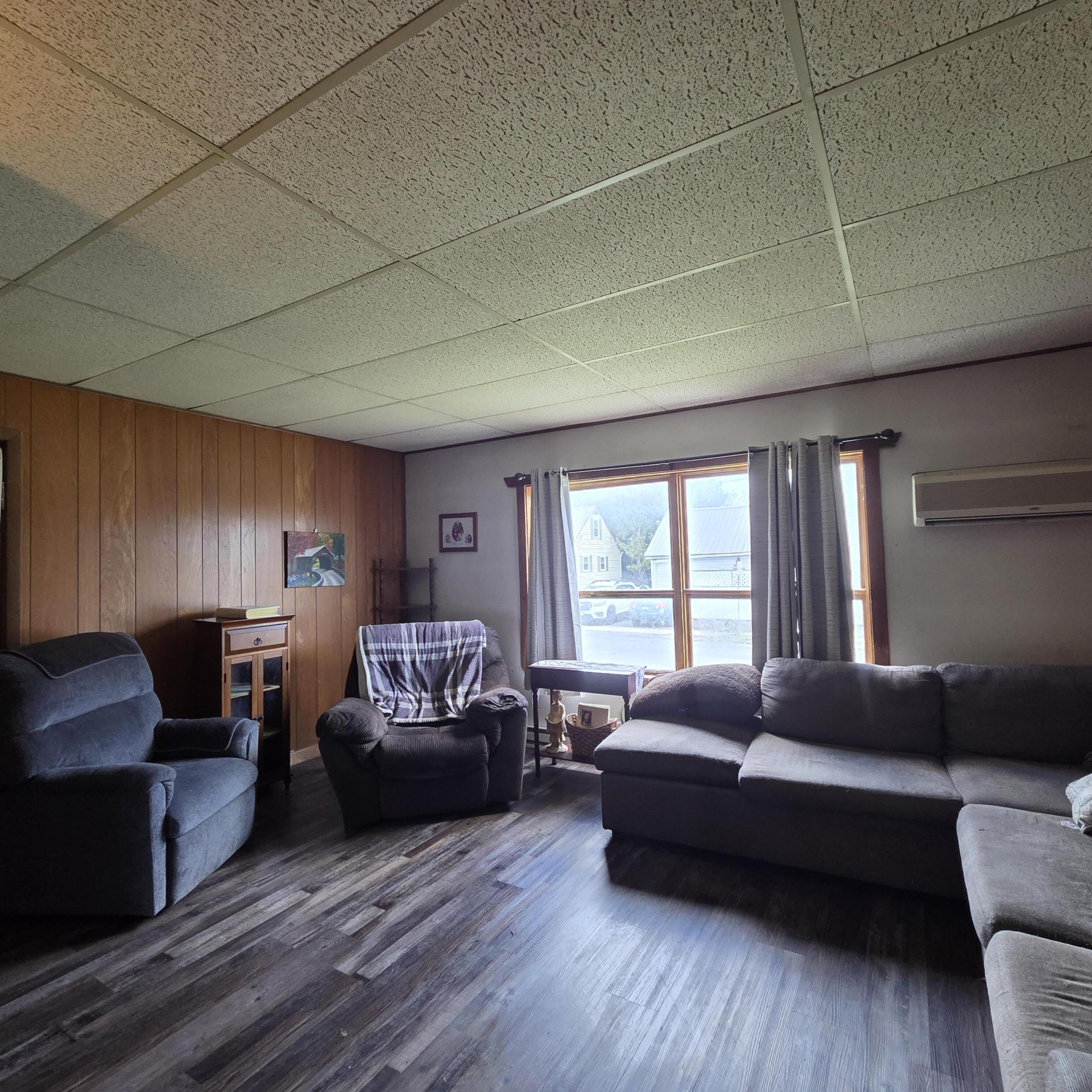 43 Lorraine Street Plattsburgh NY 12901