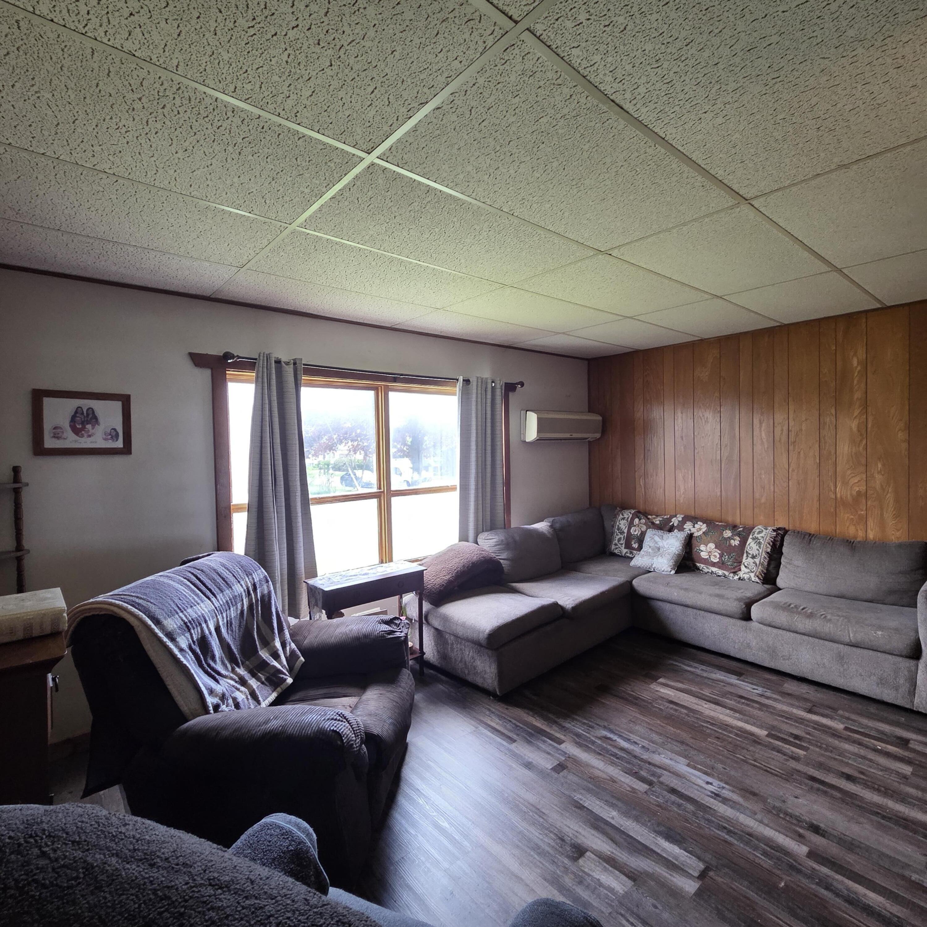 43 Lorraine Street Plattsburgh NY 12901