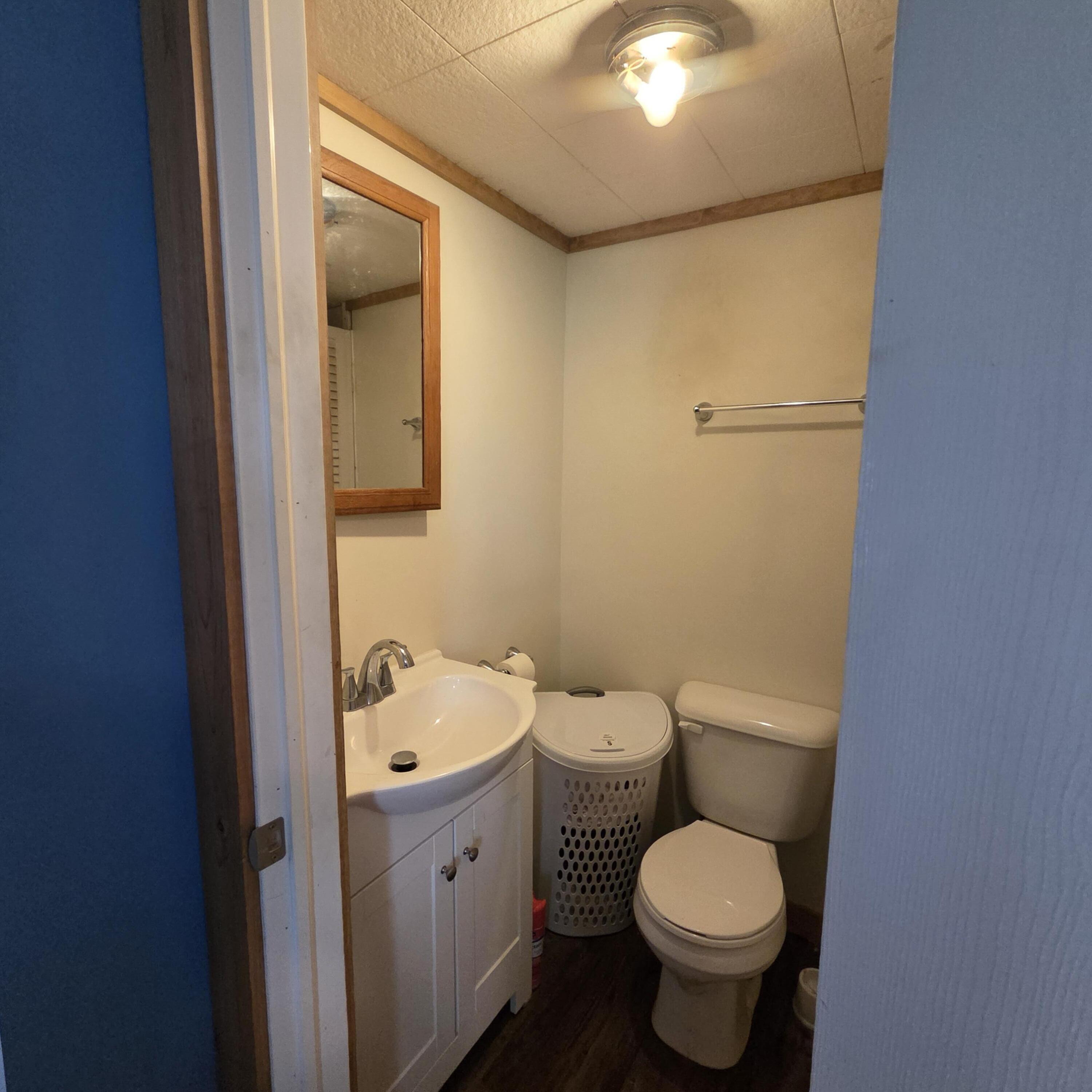43 Lorraine Street Plattsburgh NY 12901
