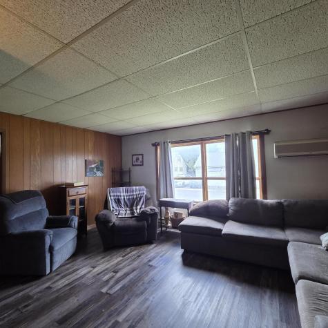 43 Lorraine Street Plattsburgh NY 12901