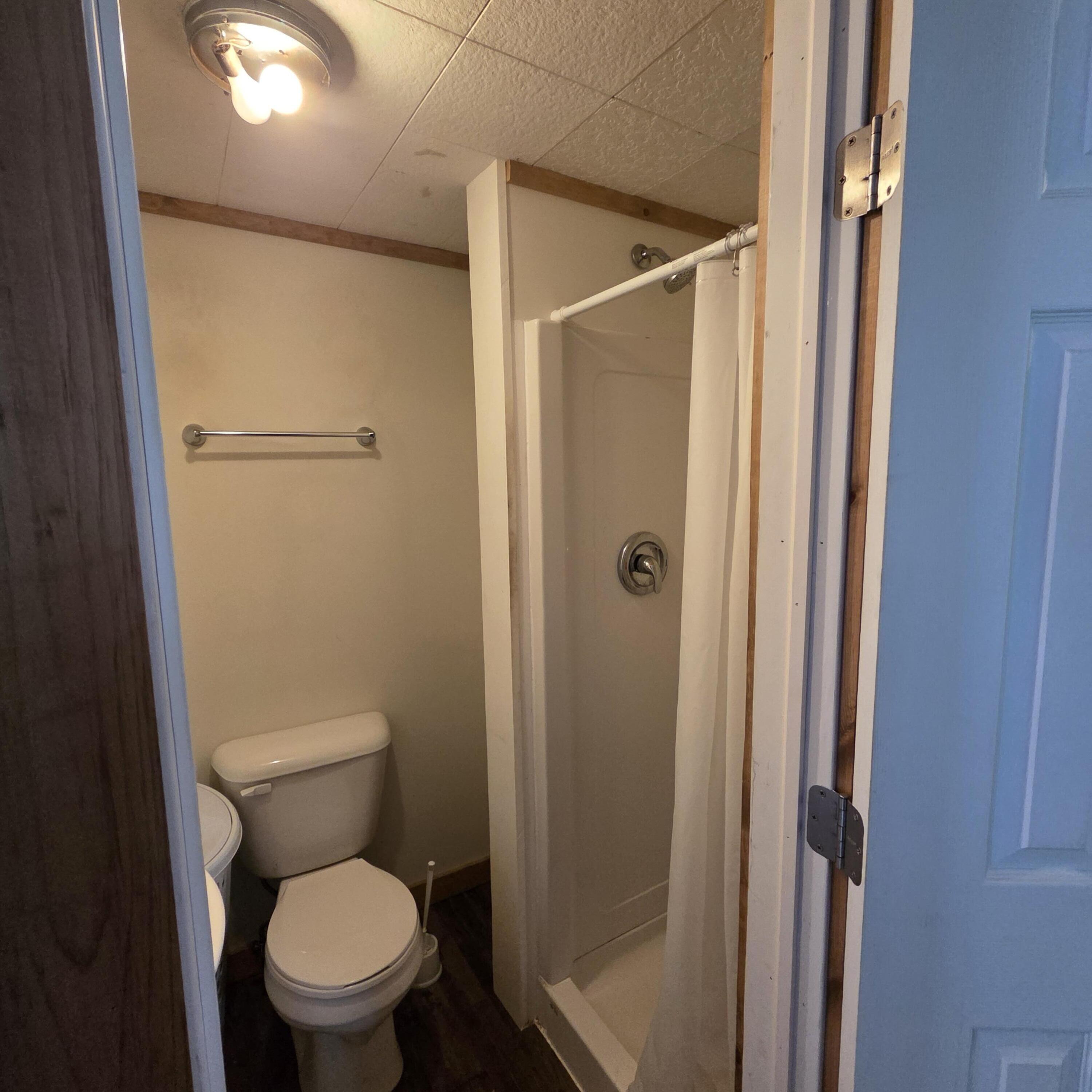 43 Lorraine Street Plattsburgh NY 12901