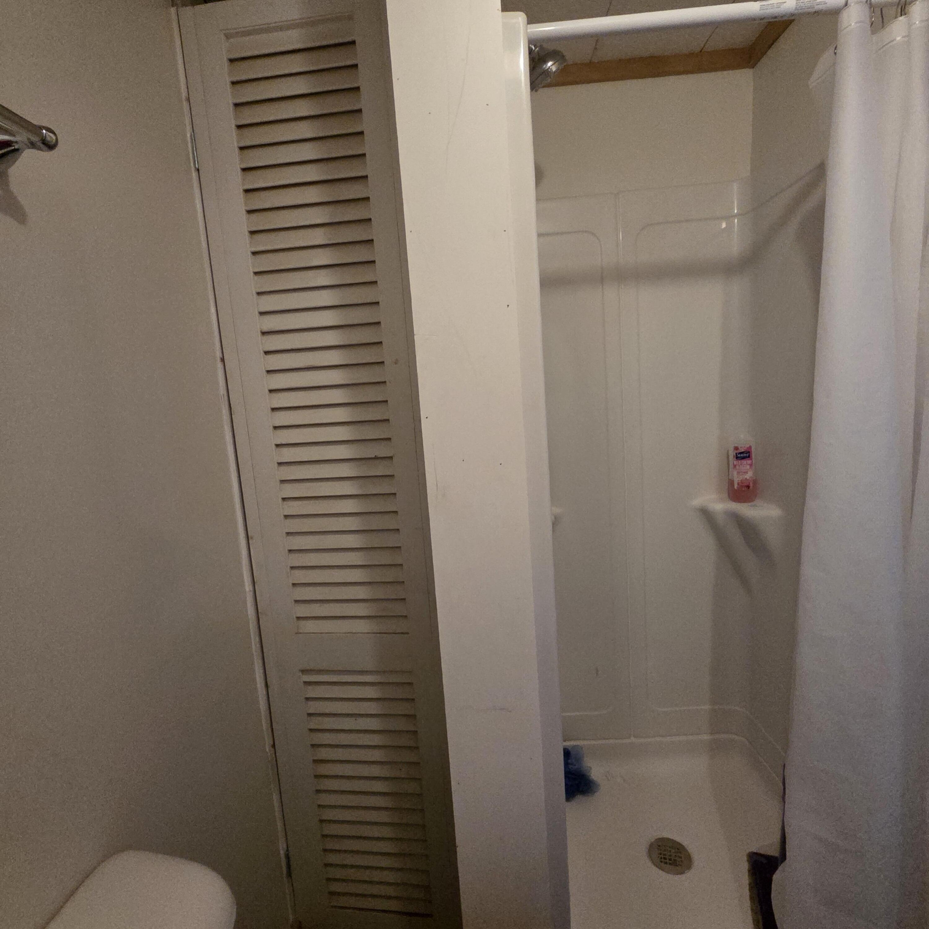43 Lorraine Street Plattsburgh NY 12901