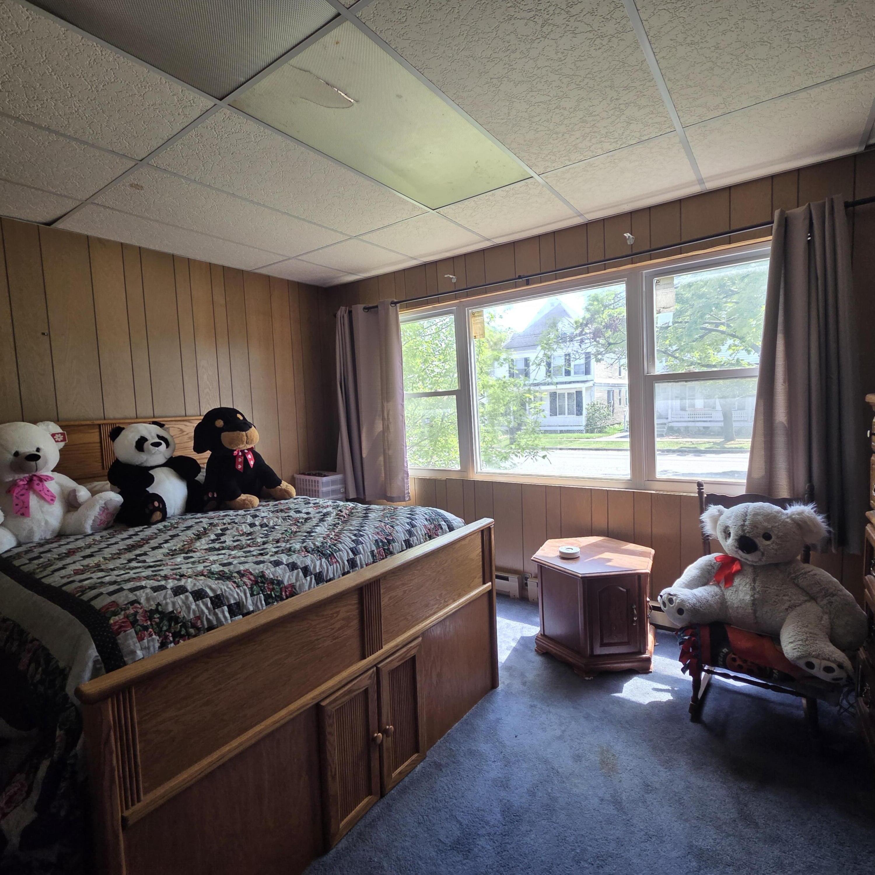 43 Lorraine Street Plattsburgh NY 12901