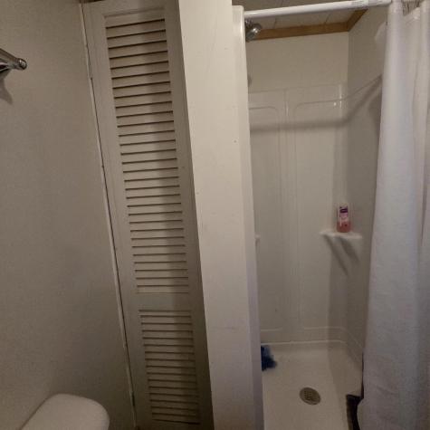 43 Lorraine Street Plattsburgh NY 12901