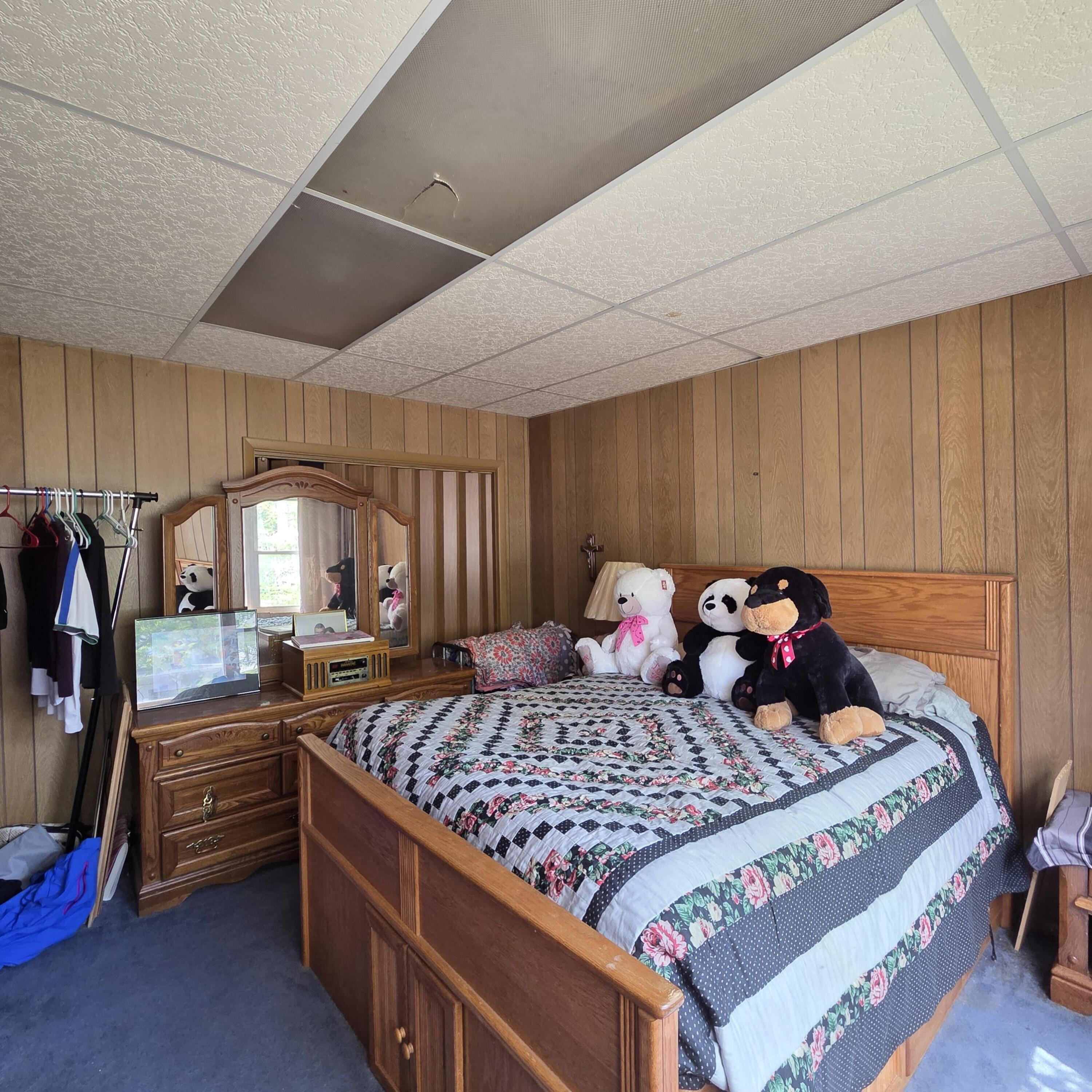 43 Lorraine Street Plattsburgh NY 12901