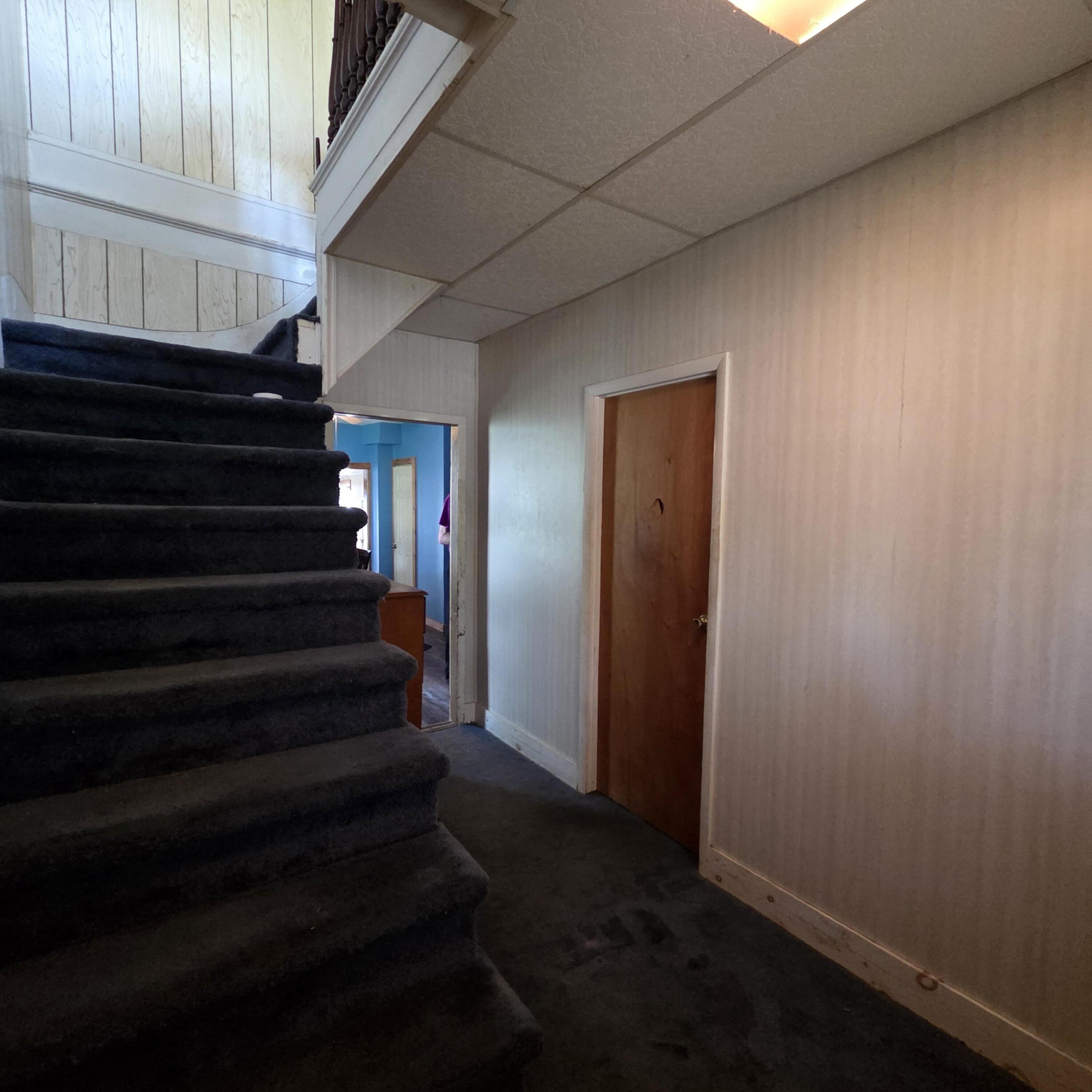 43 Lorraine Street Plattsburgh NY 12901