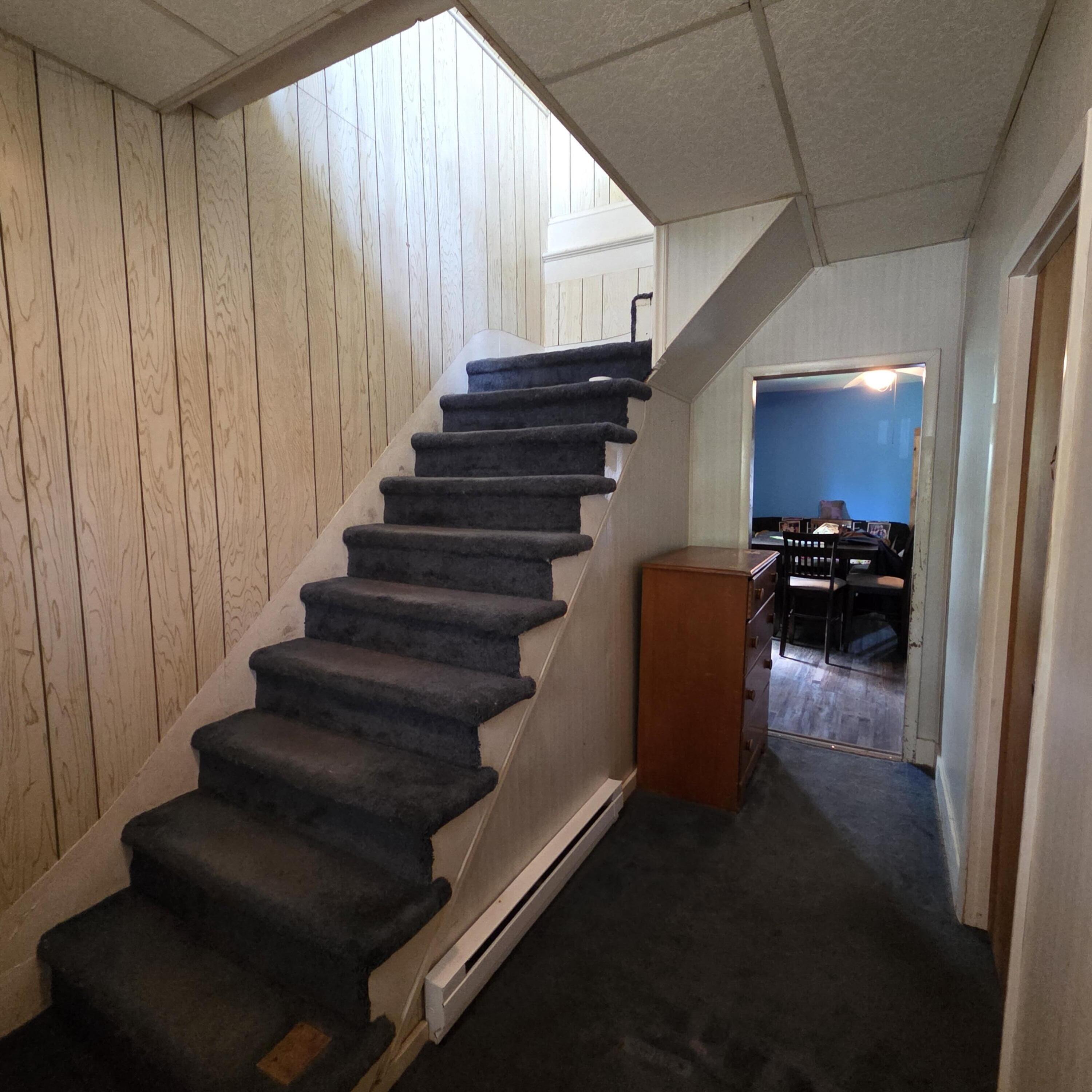 43 Lorraine Street Plattsburgh NY 12901