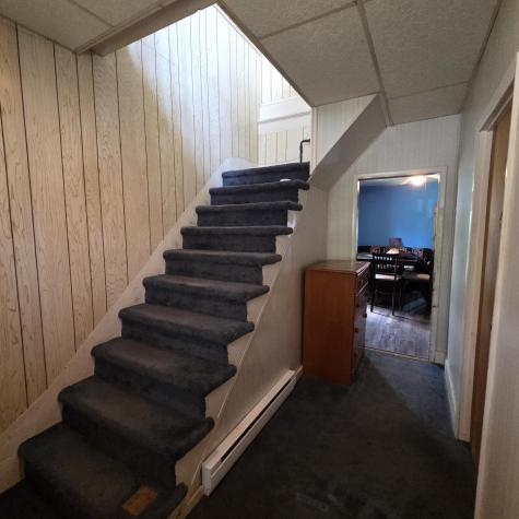 43 Lorraine Street Plattsburgh NY 12901