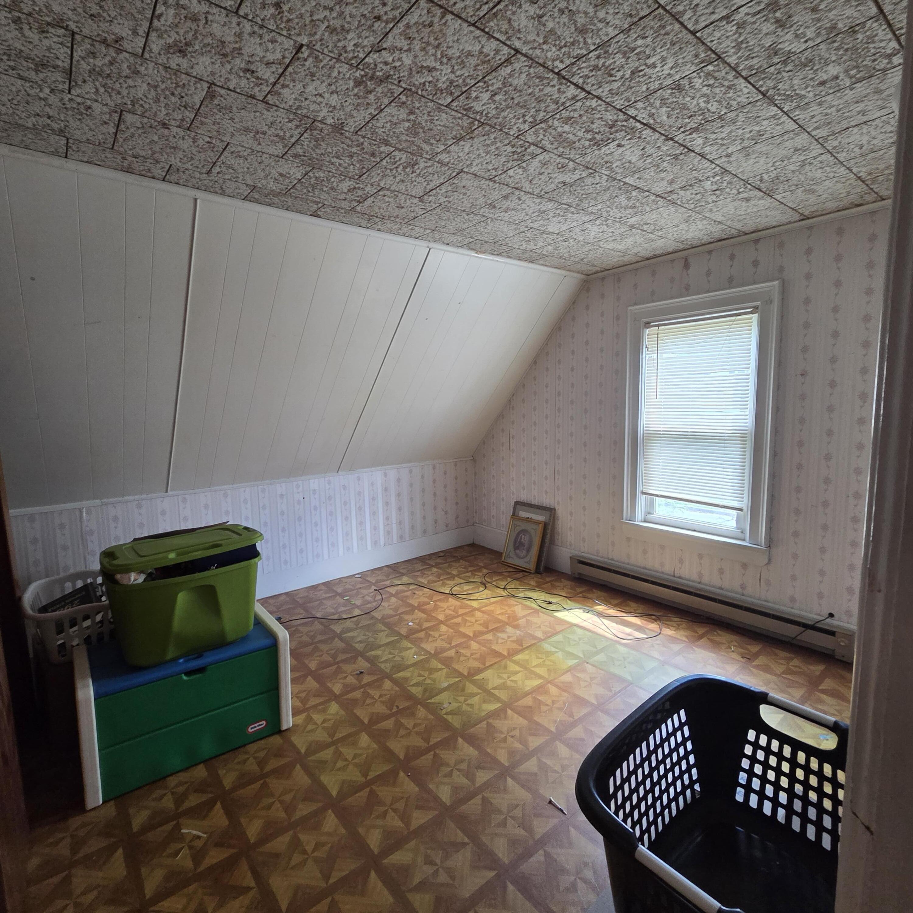 43 Lorraine Street Plattsburgh NY 12901