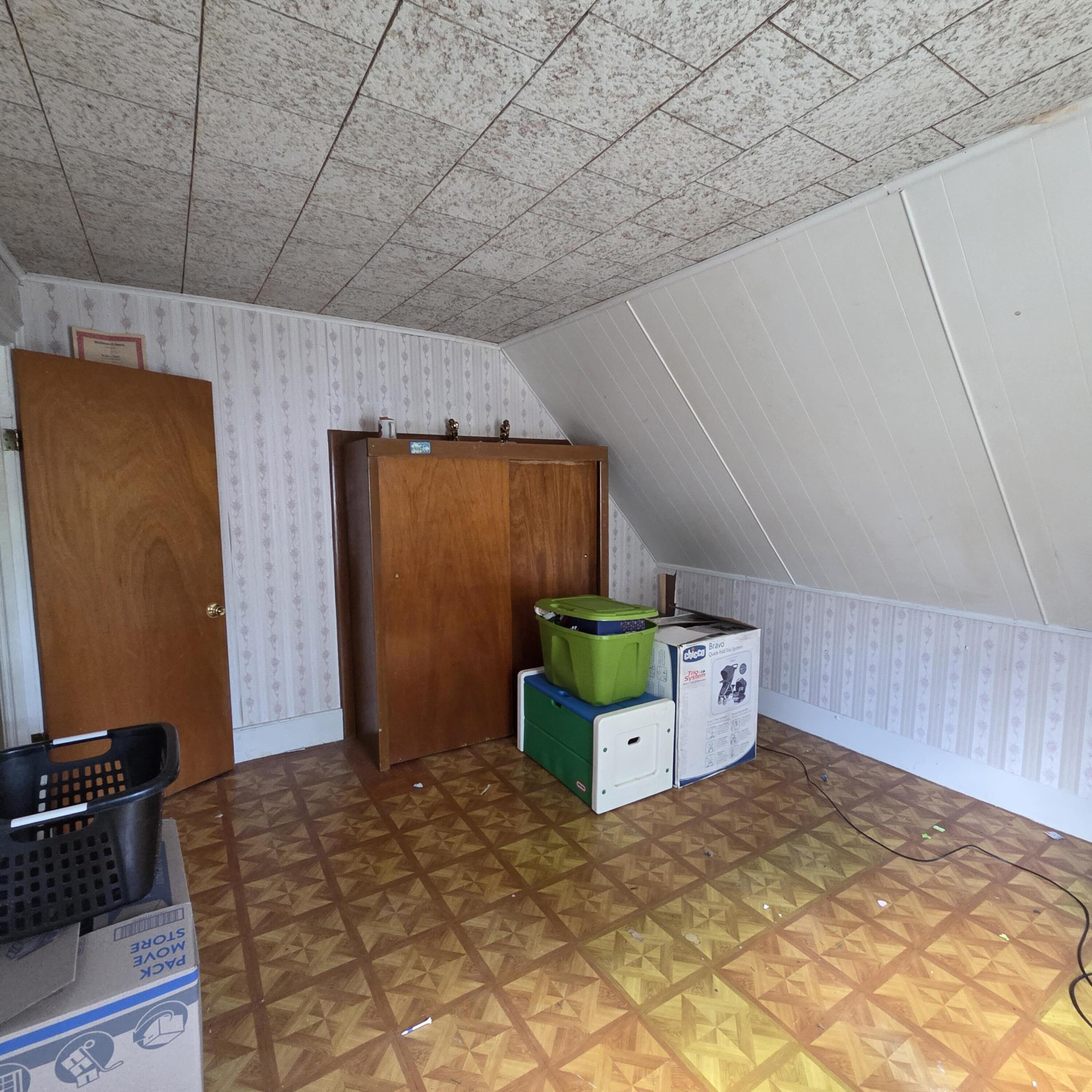 43 Lorraine Street Plattsburgh NY 12901