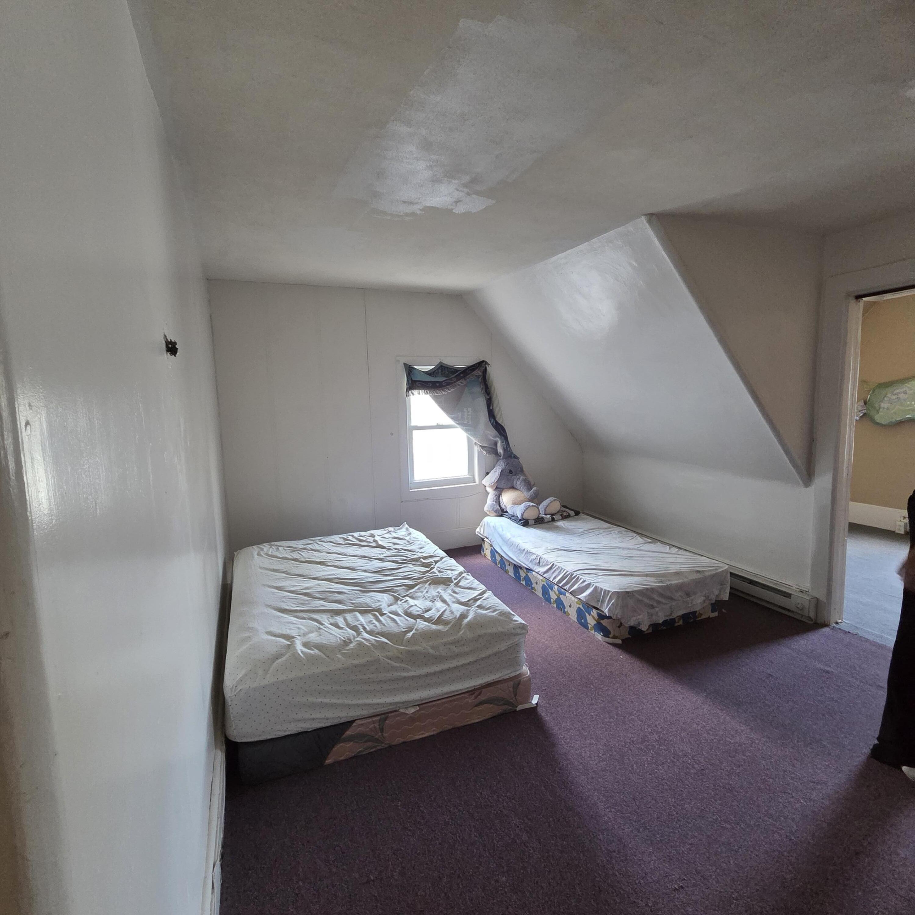 43 Lorraine Street Plattsburgh NY 12901