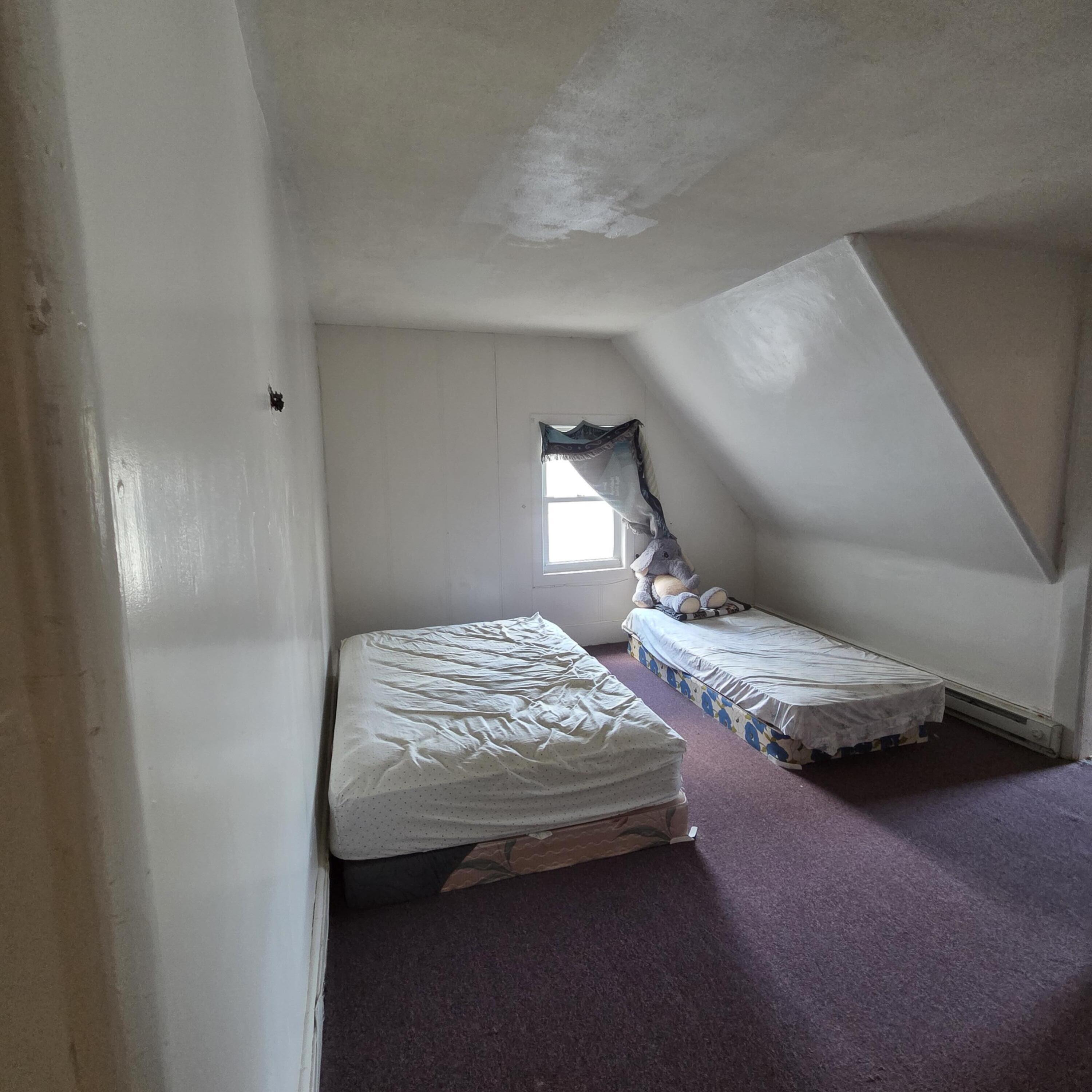 43 Lorraine Street Plattsburgh NY 12901