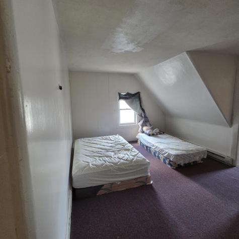 43 Lorraine Street Plattsburgh NY 12901