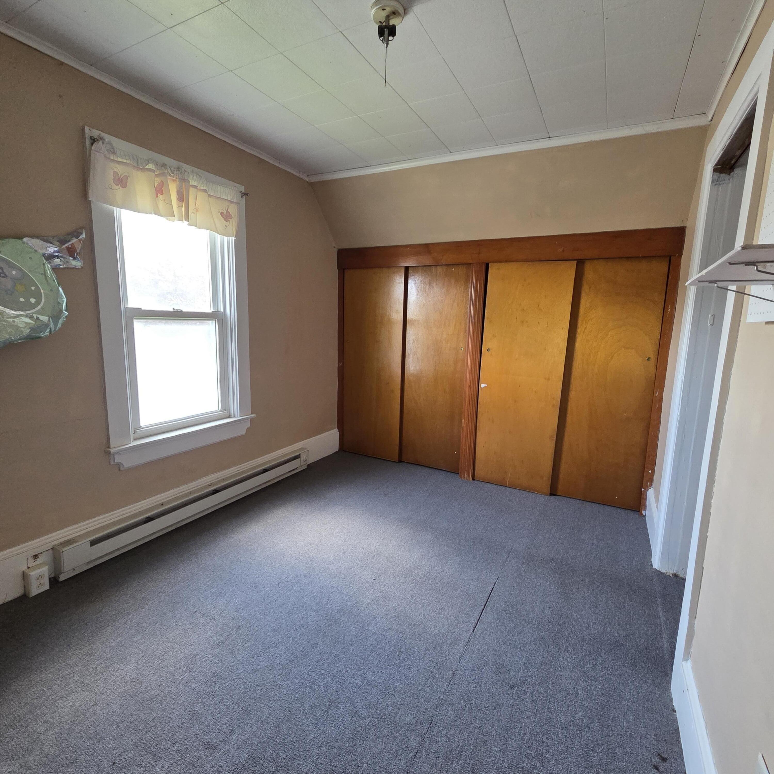 43 Lorraine Street Plattsburgh NY 12901