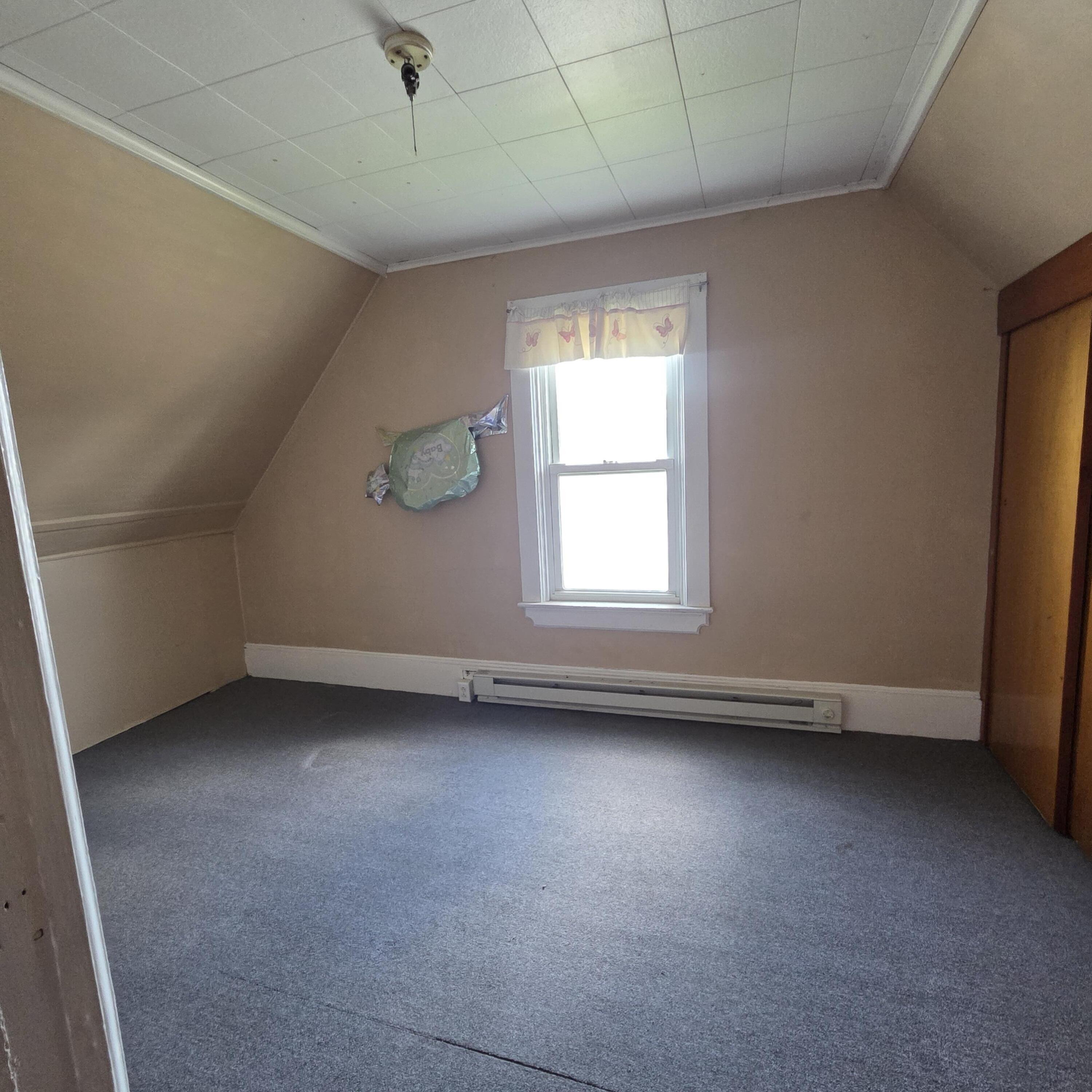 43 Lorraine Street Plattsburgh NY 12901