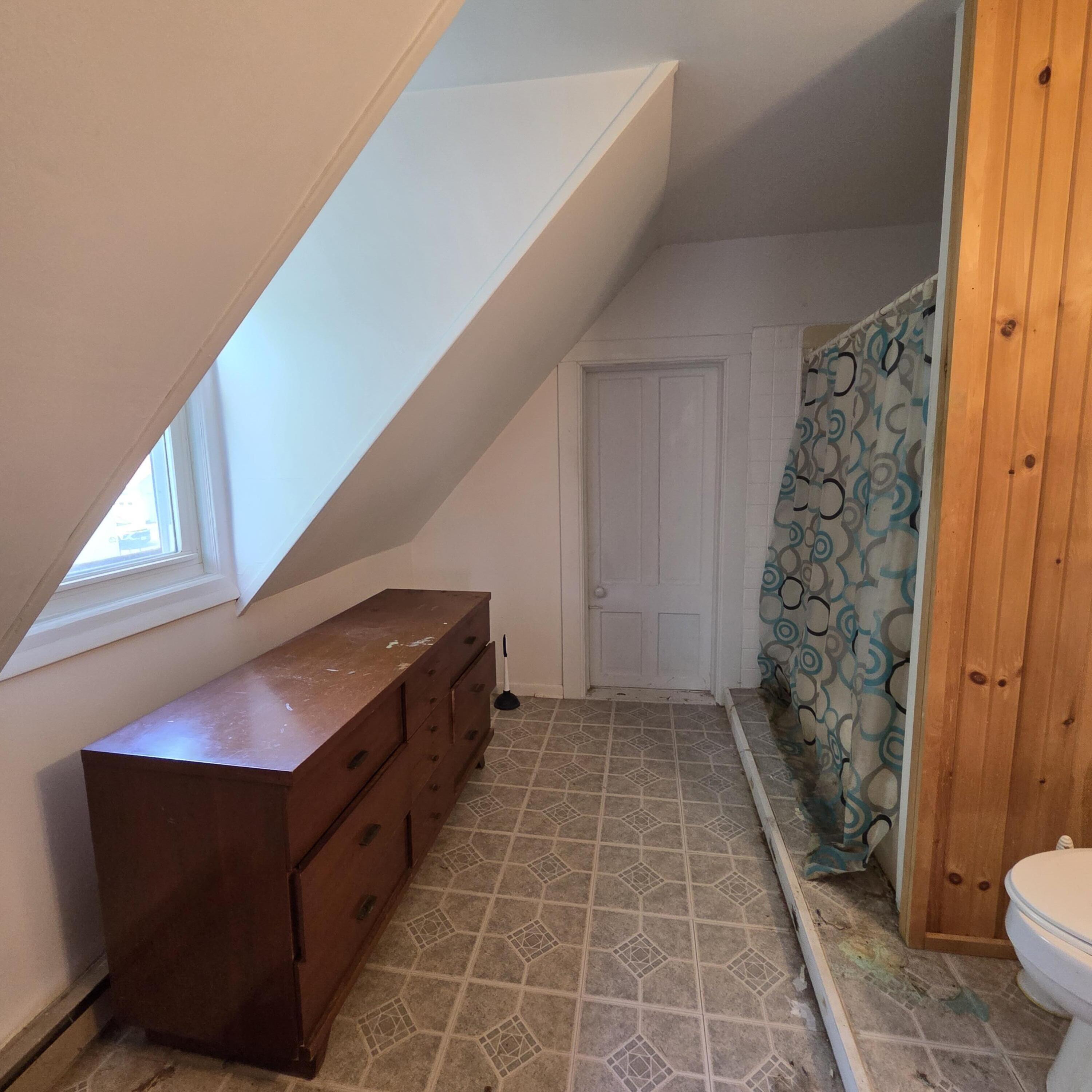 43 Lorraine Street Plattsburgh NY 12901