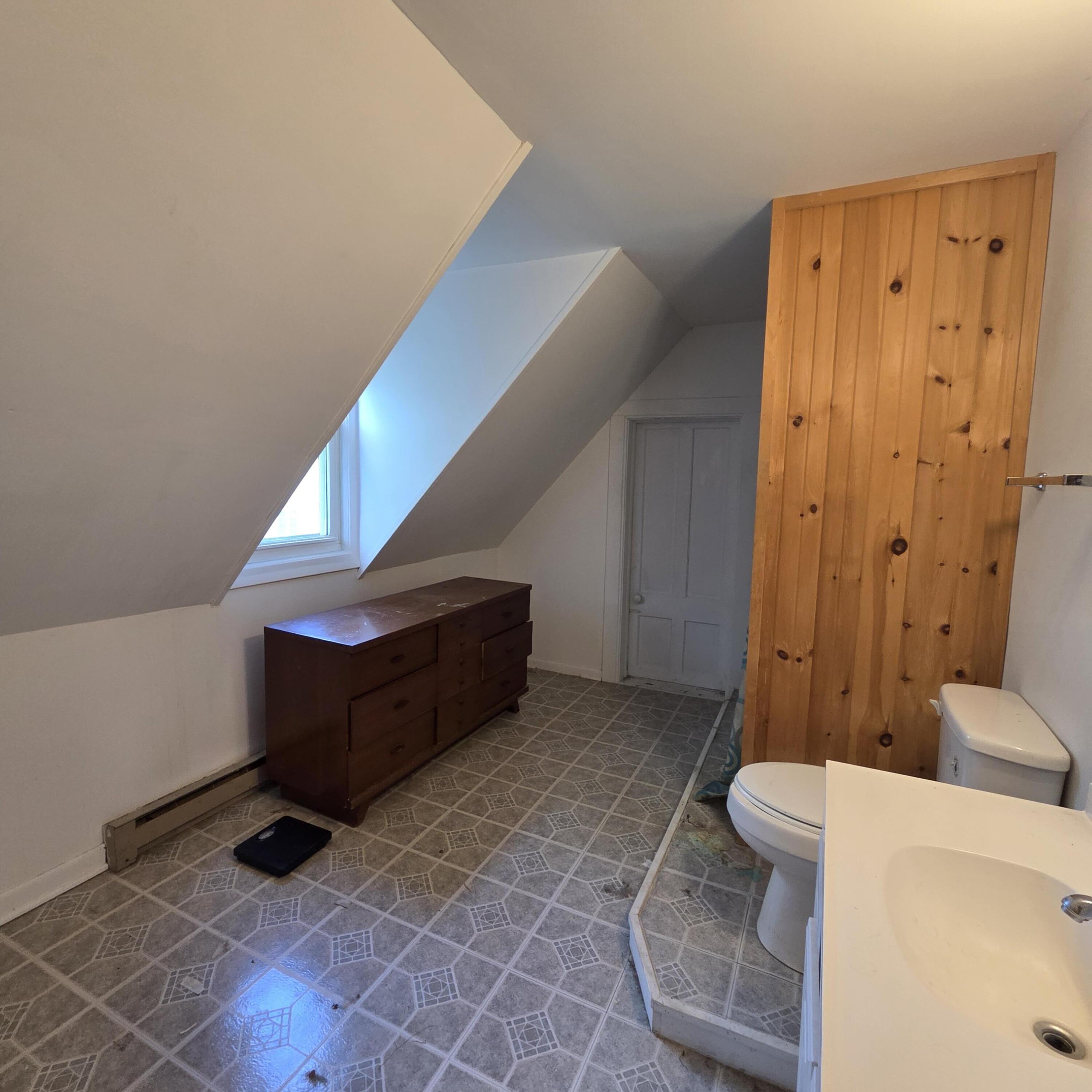 43 Lorraine Street Plattsburgh NY 12901