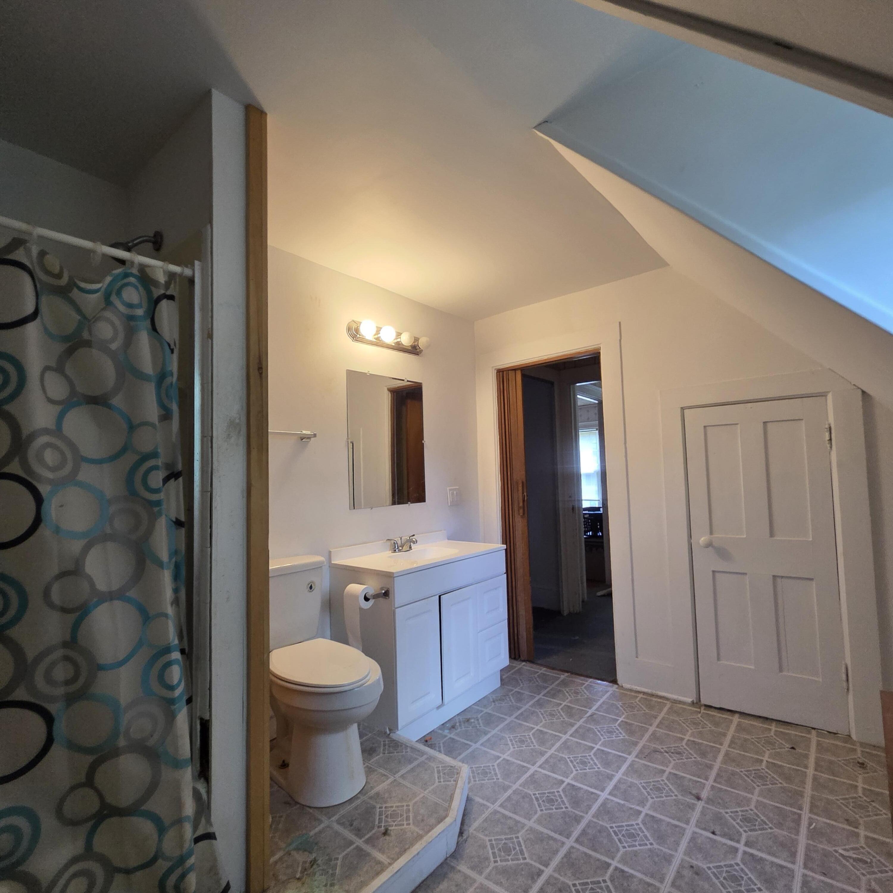 43 Lorraine Street Plattsburgh NY 12901