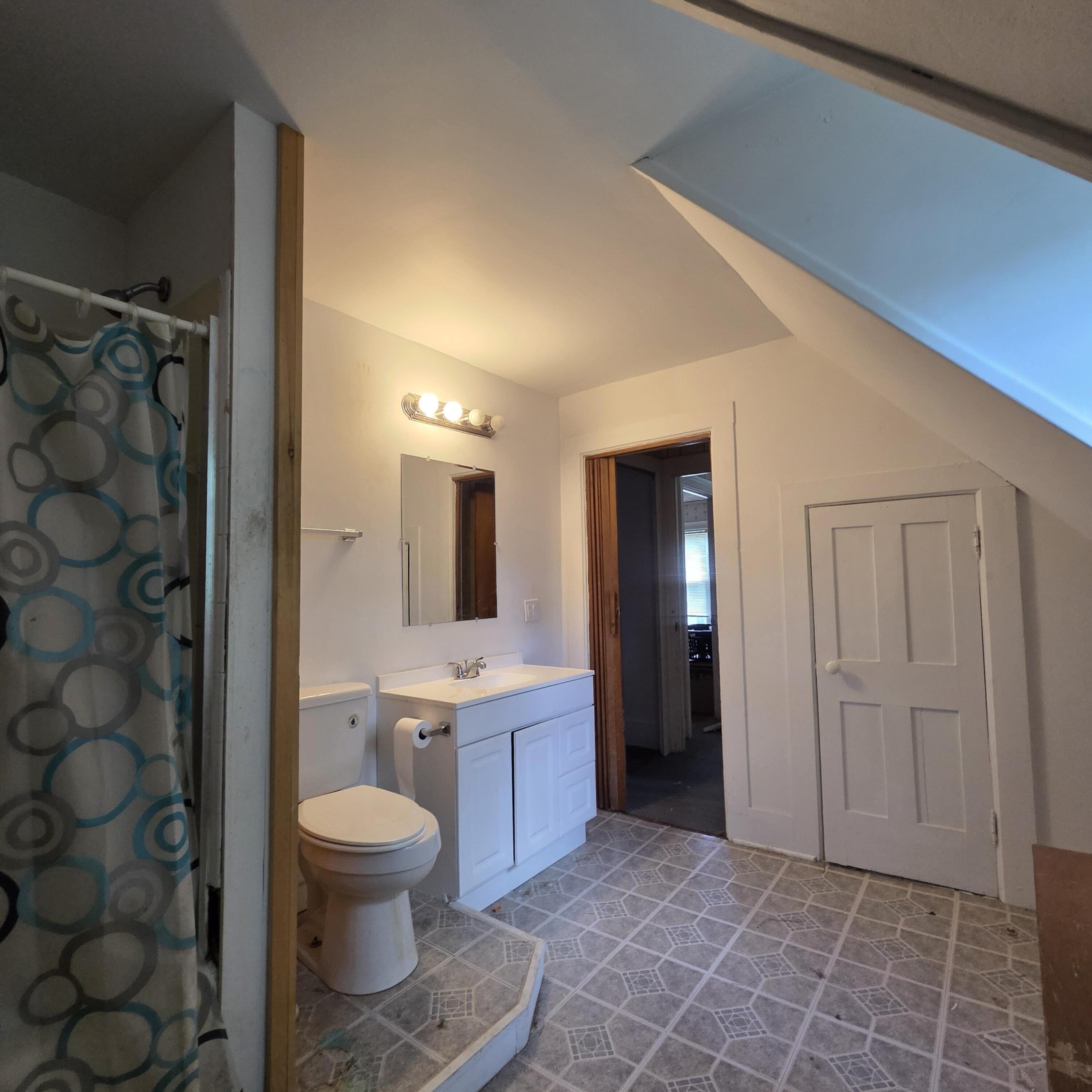 43 Lorraine Street Plattsburgh NY 12901