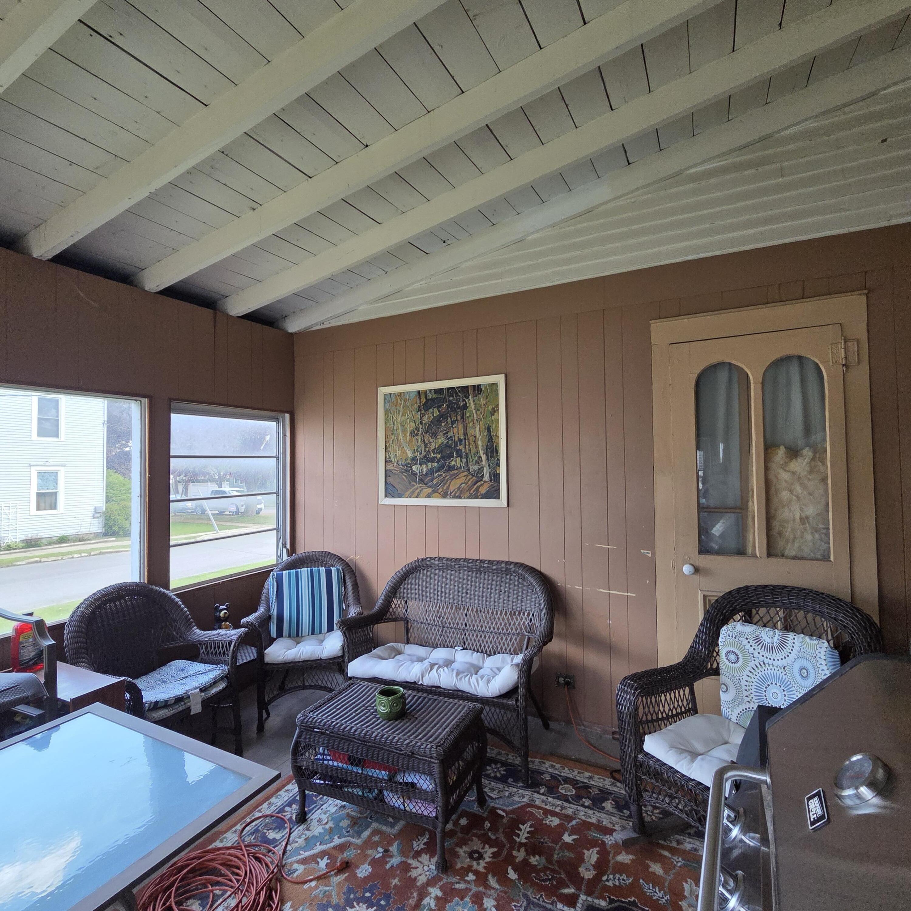 43 Lorraine Street Plattsburgh NY 12901