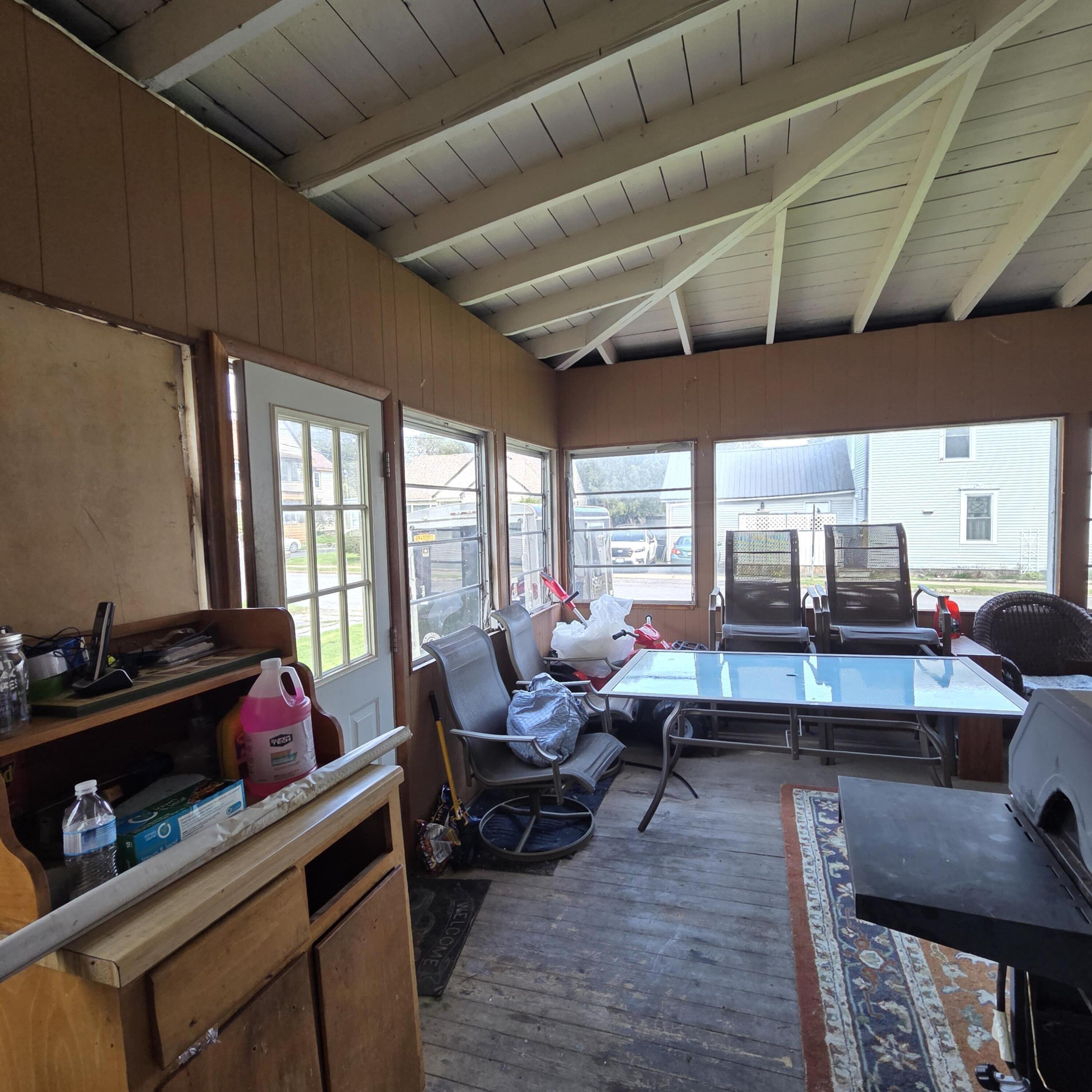 43 Lorraine Street Plattsburgh NY 12901