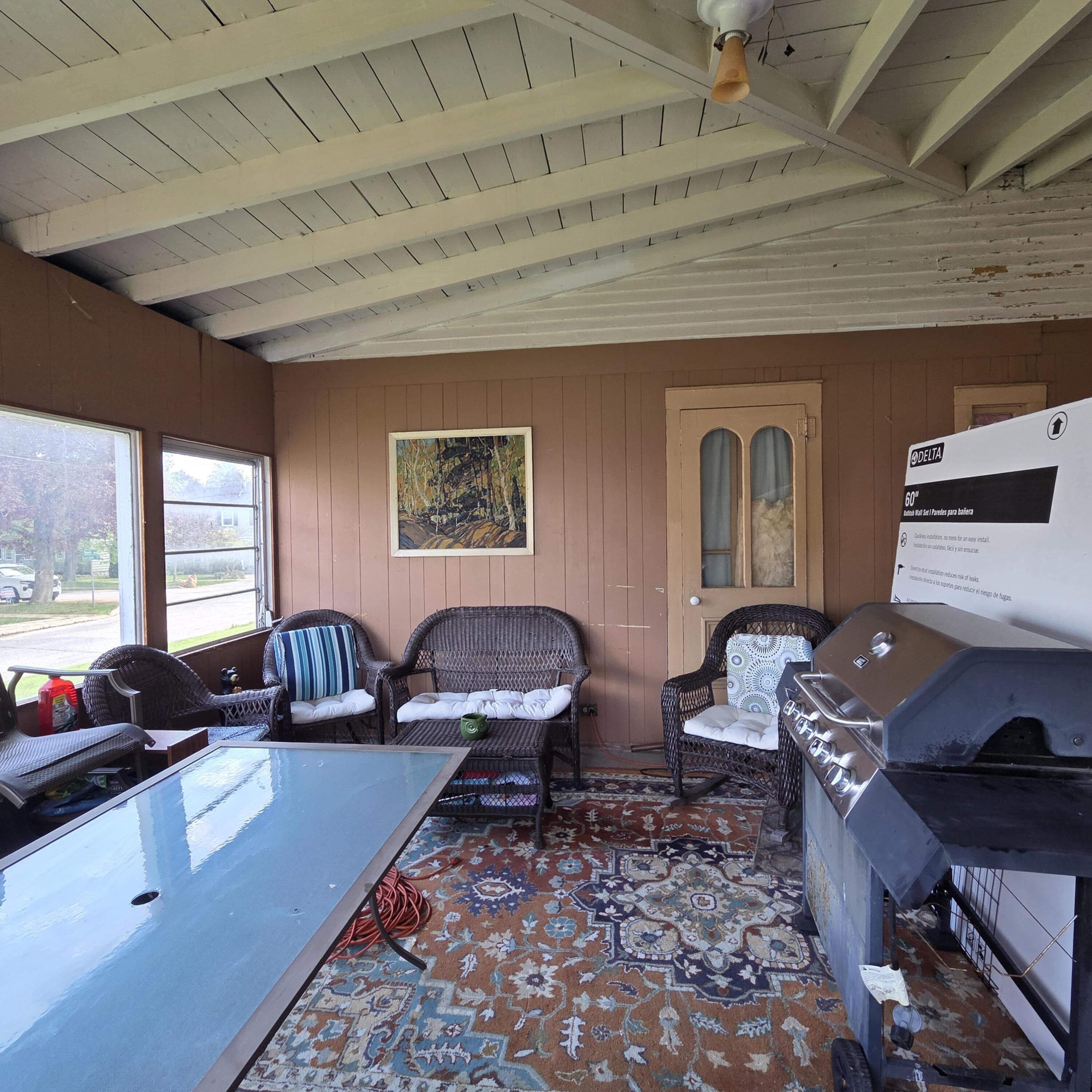 43 Lorraine Street Plattsburgh NY 12901