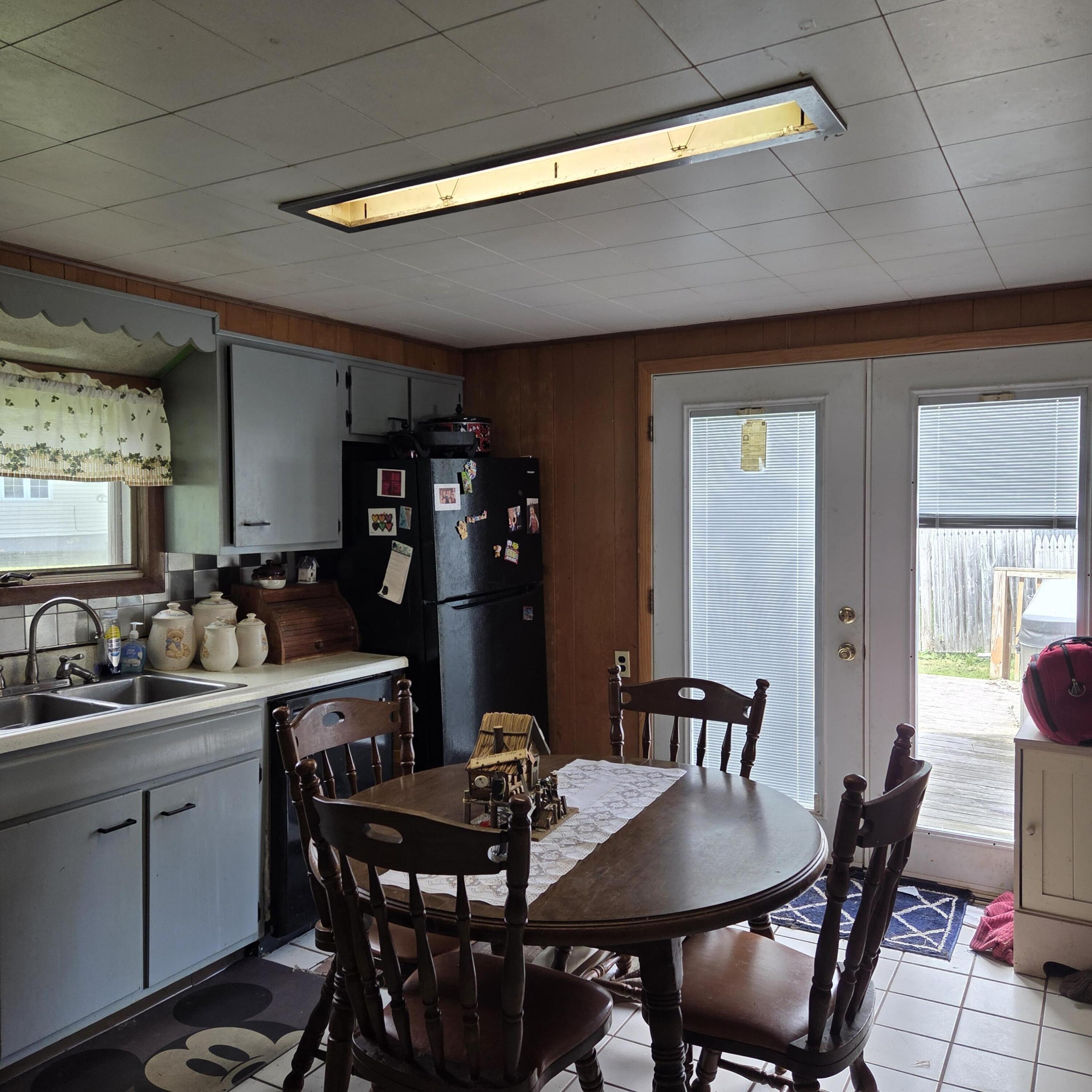 43 Lorraine Street Plattsburgh NY 12901