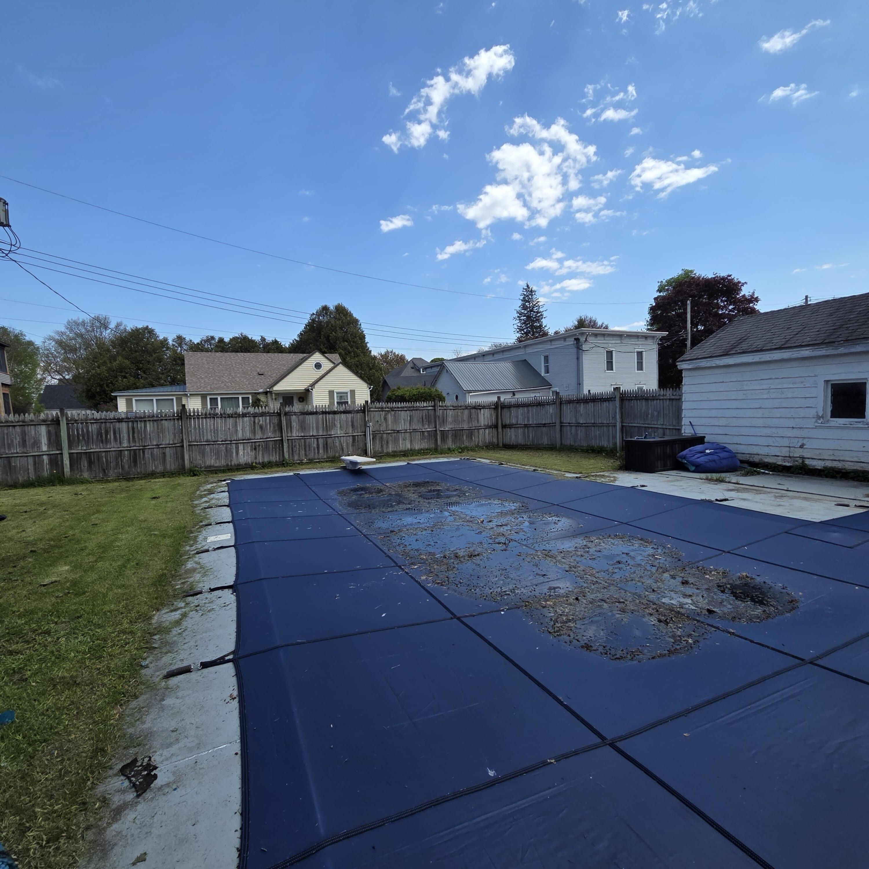 43 Lorraine Street Plattsburgh NY 12901
