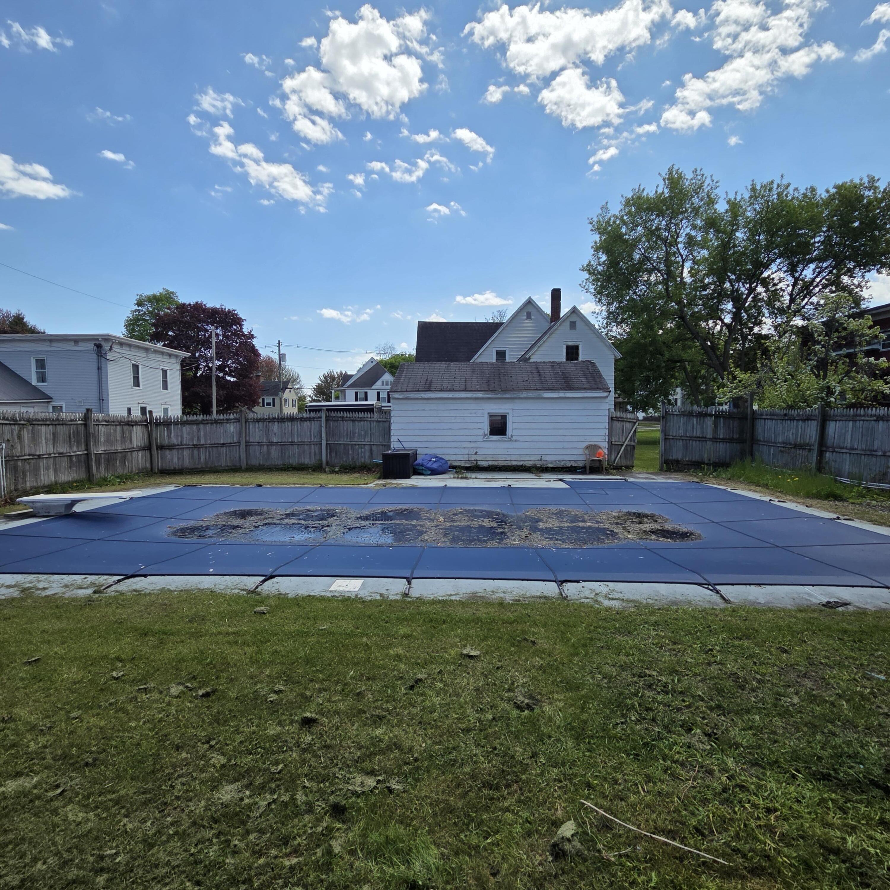 43 Lorraine Street Plattsburgh NY 12901