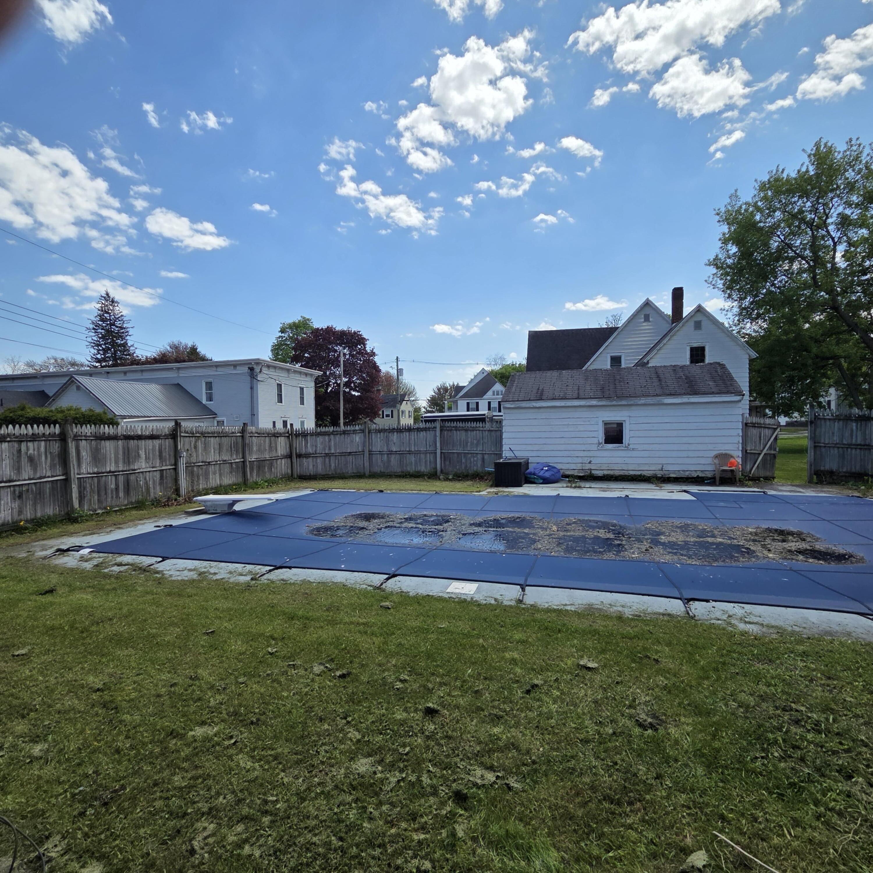43 Lorraine Street Plattsburgh NY 12901