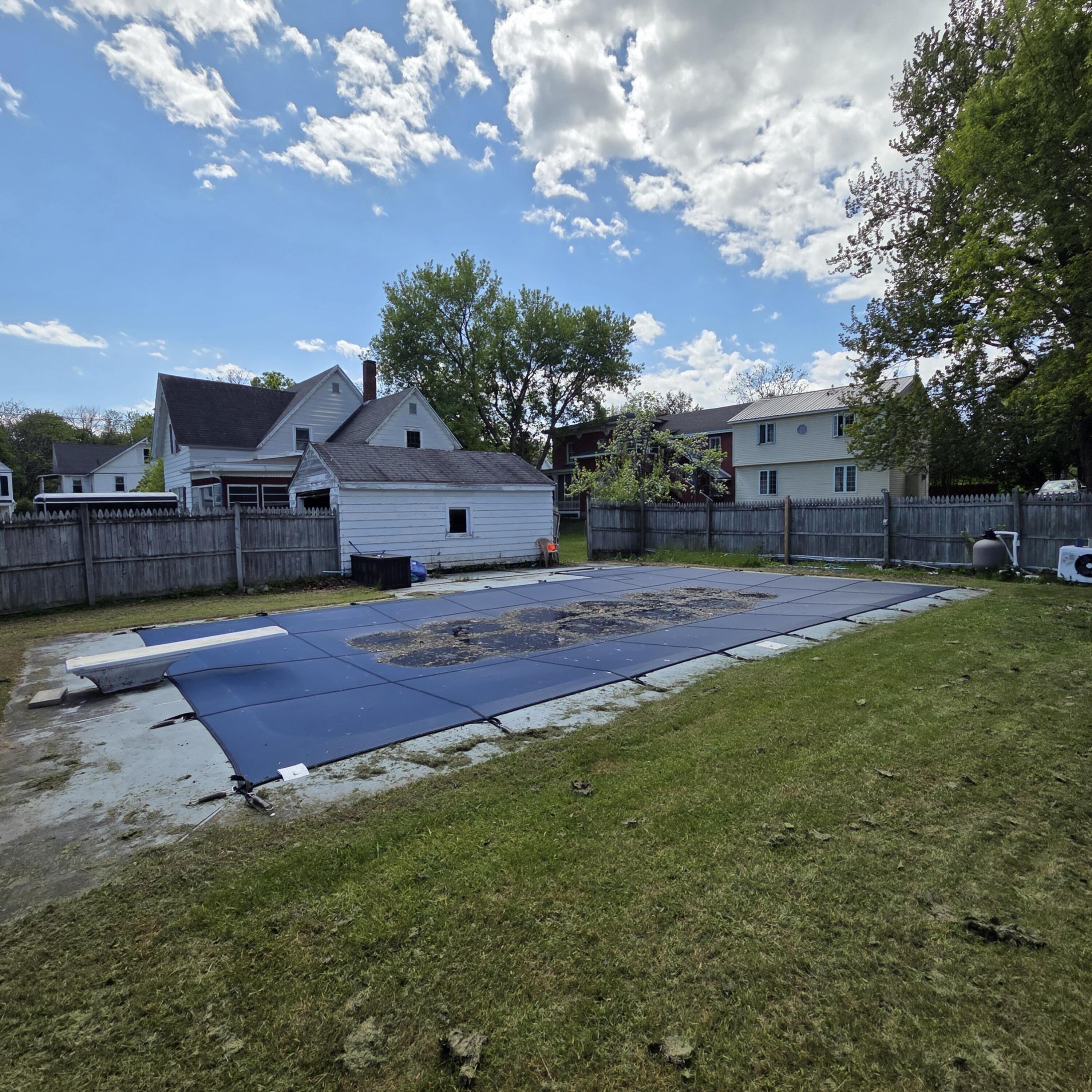43 Lorraine Street Plattsburgh NY 12901