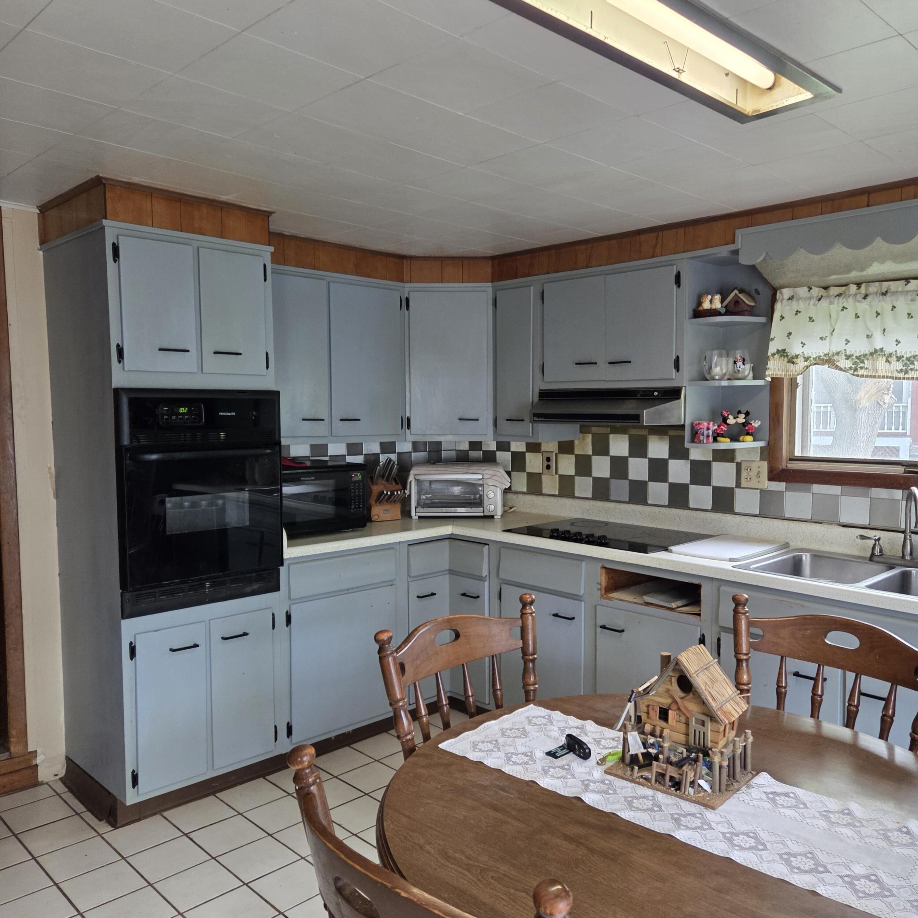 43 Lorraine Street Plattsburgh NY 12901