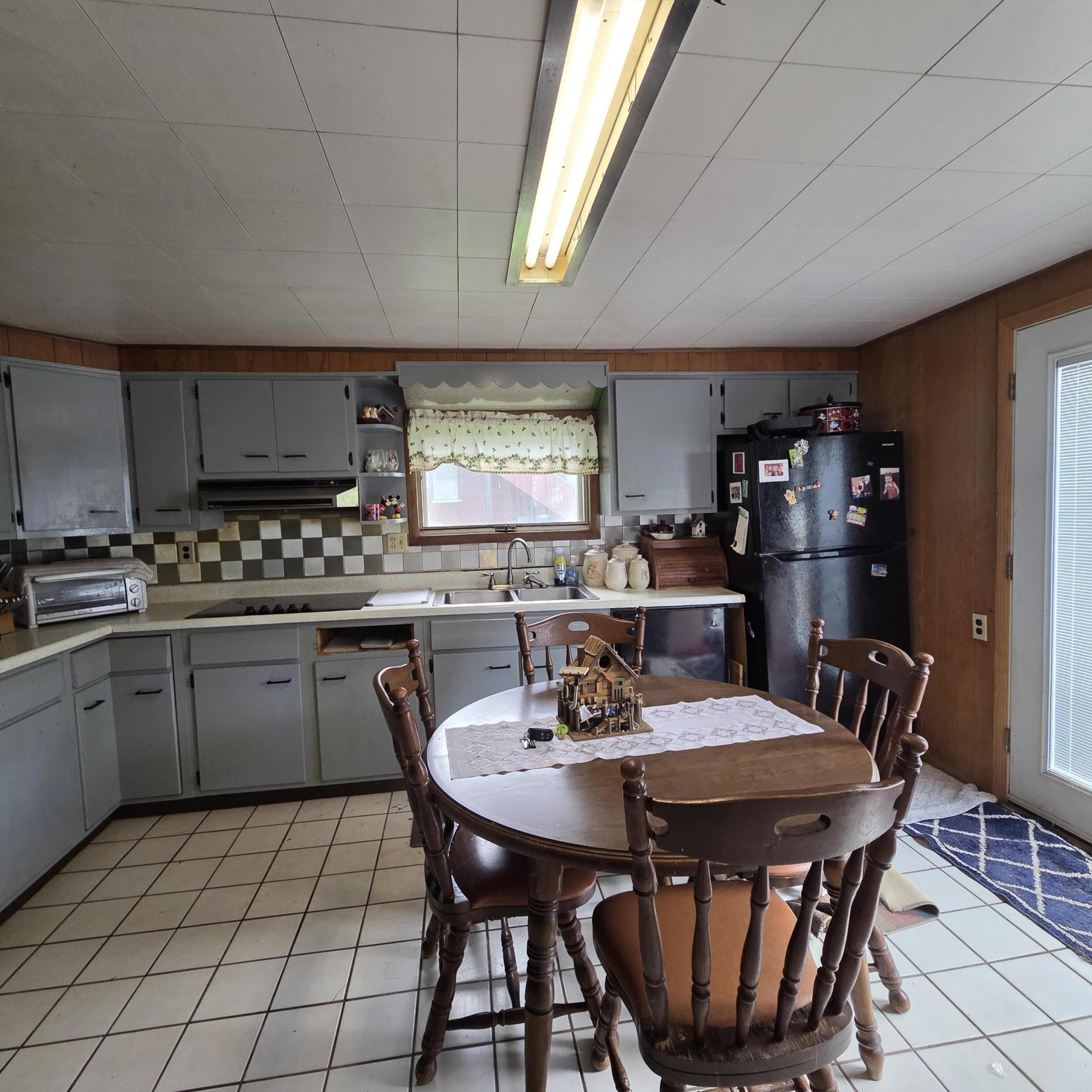 43 Lorraine Street Plattsburgh NY 12901