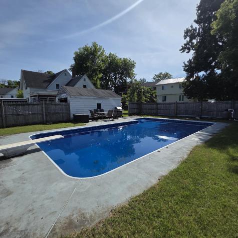 43 Lorraine Street Plattsburgh NY 12901