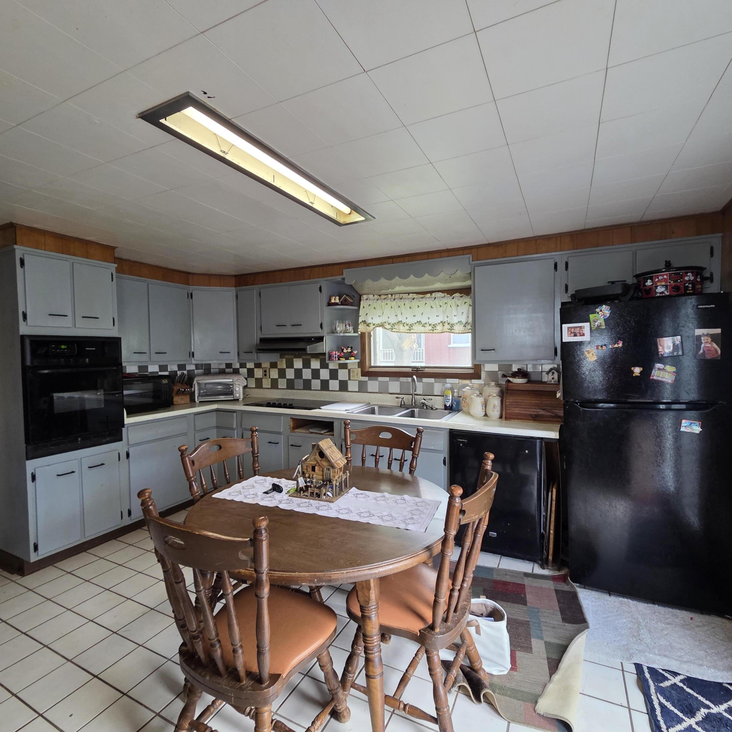 43 Lorraine Street Plattsburgh NY 12901