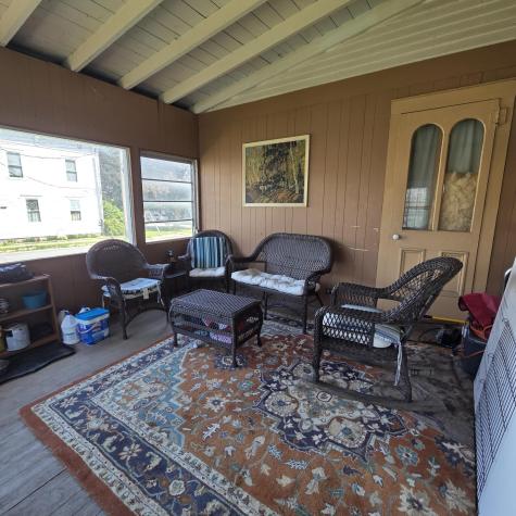 43 Lorraine Street Plattsburgh NY 12901